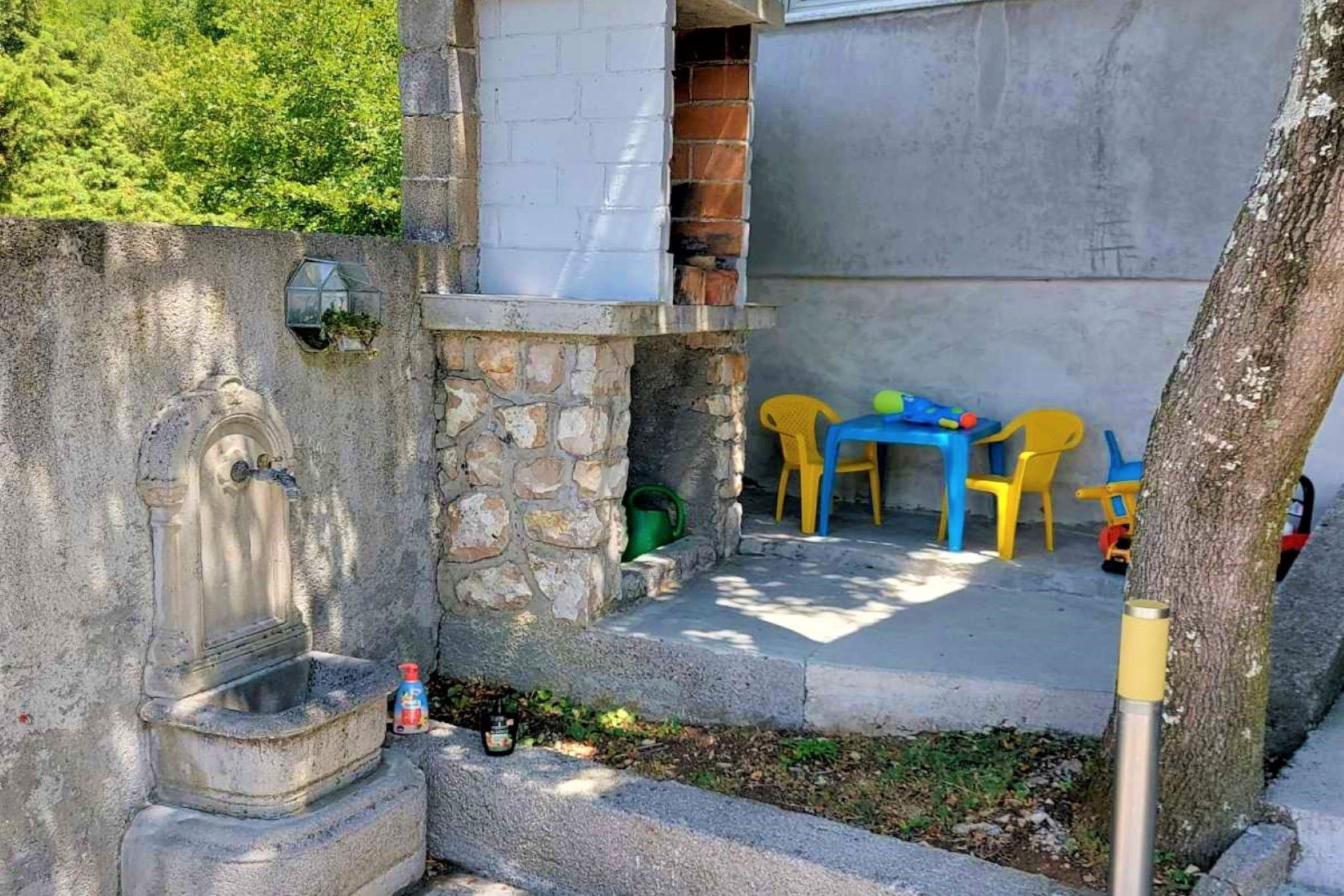 Kvarner