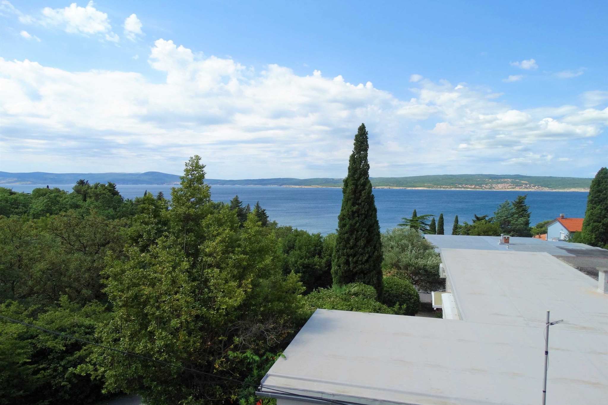 Kvarner