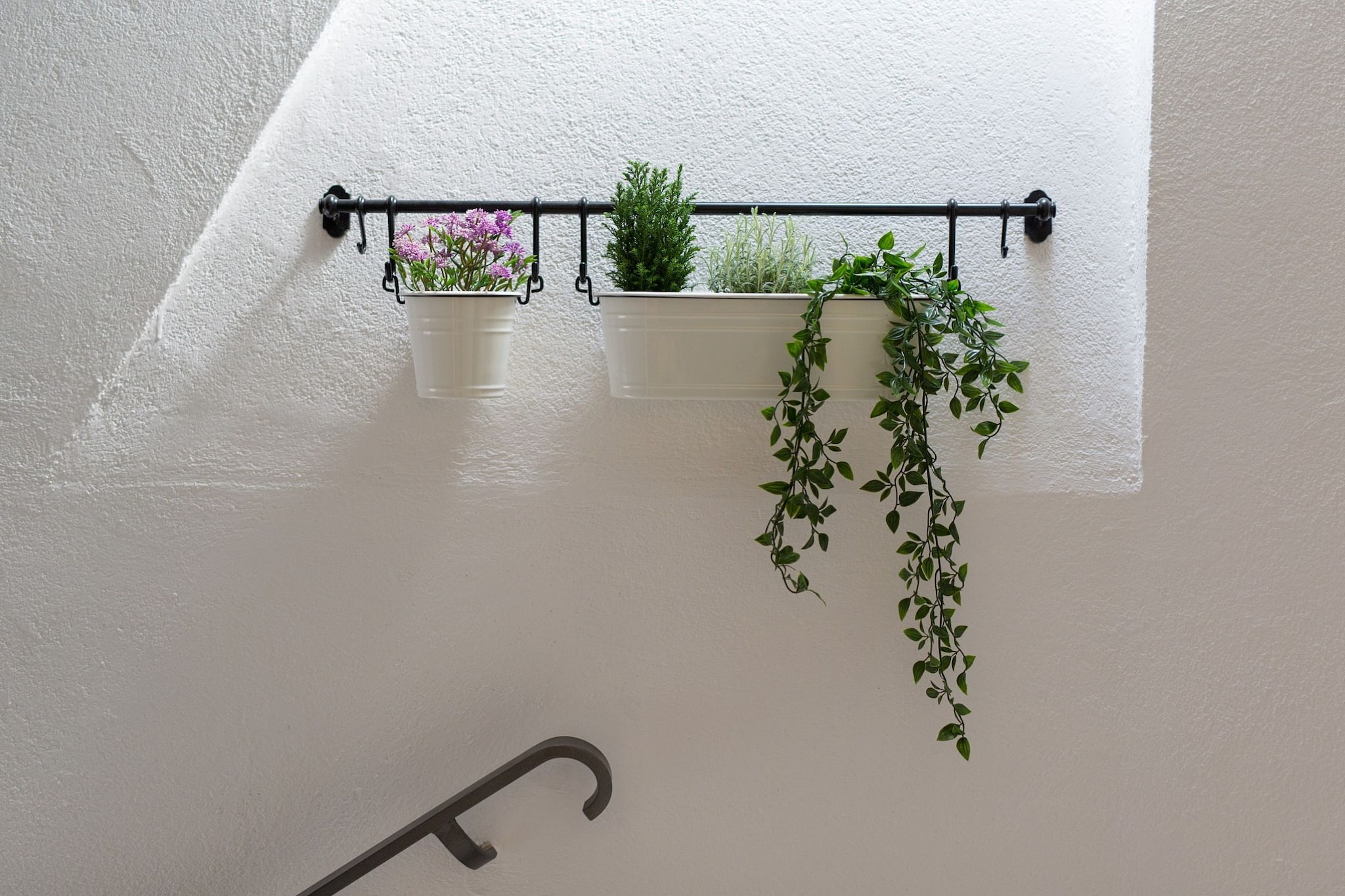Vibrant and Elegant Downtown Krk Apartments - Classic Studio Apartment (owner 2)-Intérieur