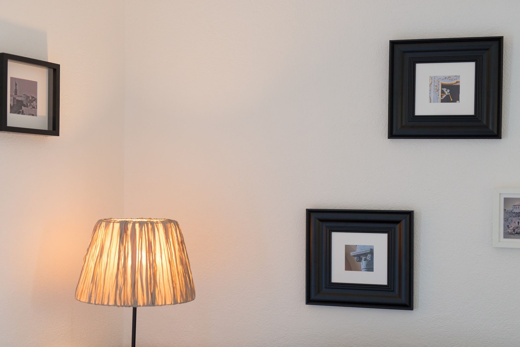 Vibrant and Elegant Downtown Krk Apartments - One Bedroom Apartment (owner 3)-Intérieur