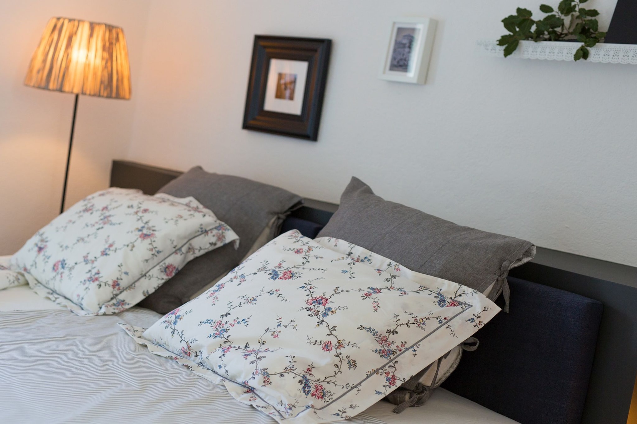 Vibrant and Elegant Downtown Krk Apartments - One Bedroom Apartment (owner 3)