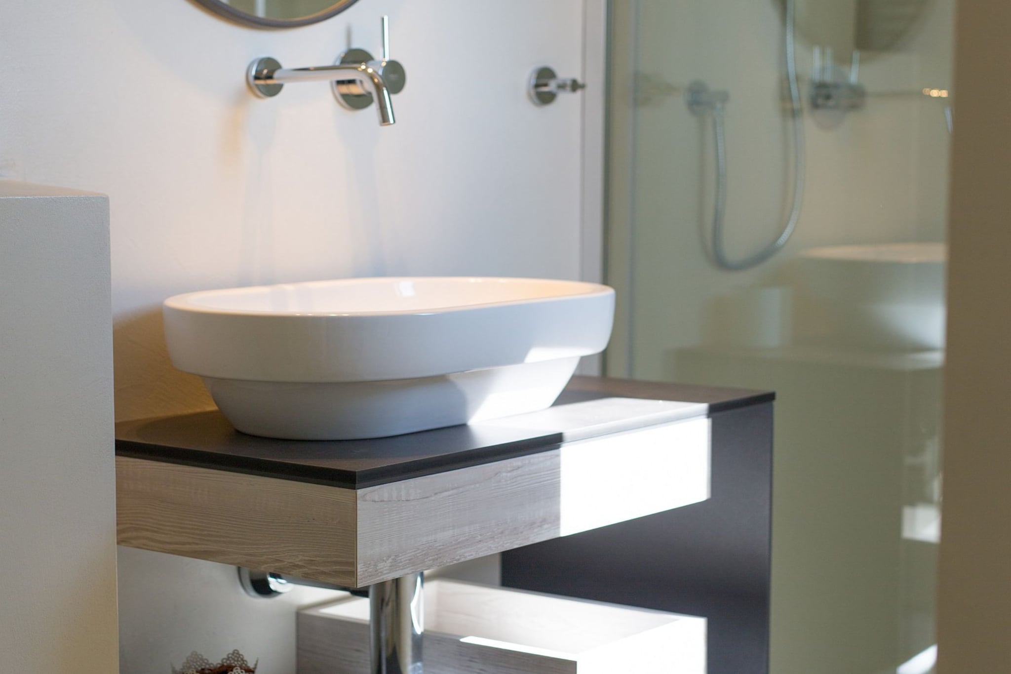 Vibrant and Elegant Downtown Krk Apartments - One Bedroom Apartment (owner 3)-Non étiqueté