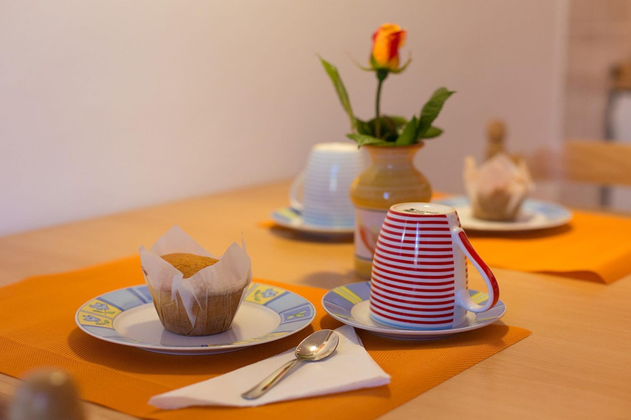 Elegant Krk Hideaway Apartment with Terrace - One Bedroom Apartment with Terrace-Indoor
