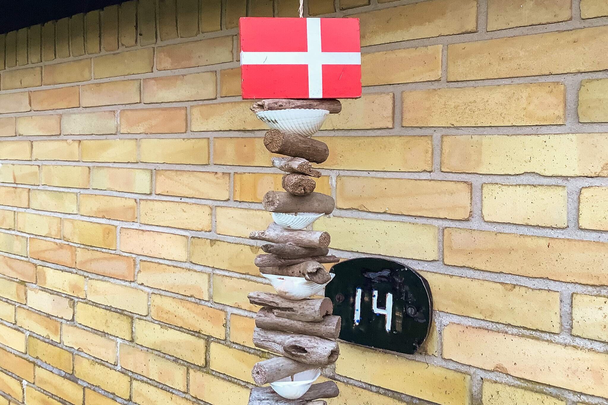 Denmark
