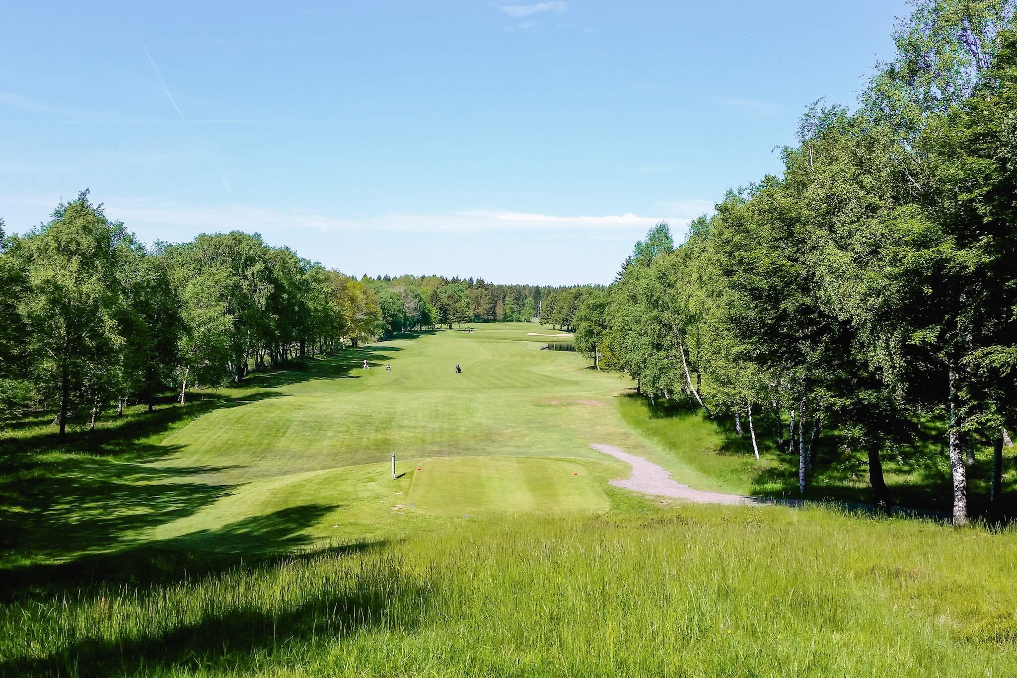4 sterren vakantie huis in MUNKA-LJUNGBY-Niet-getagd