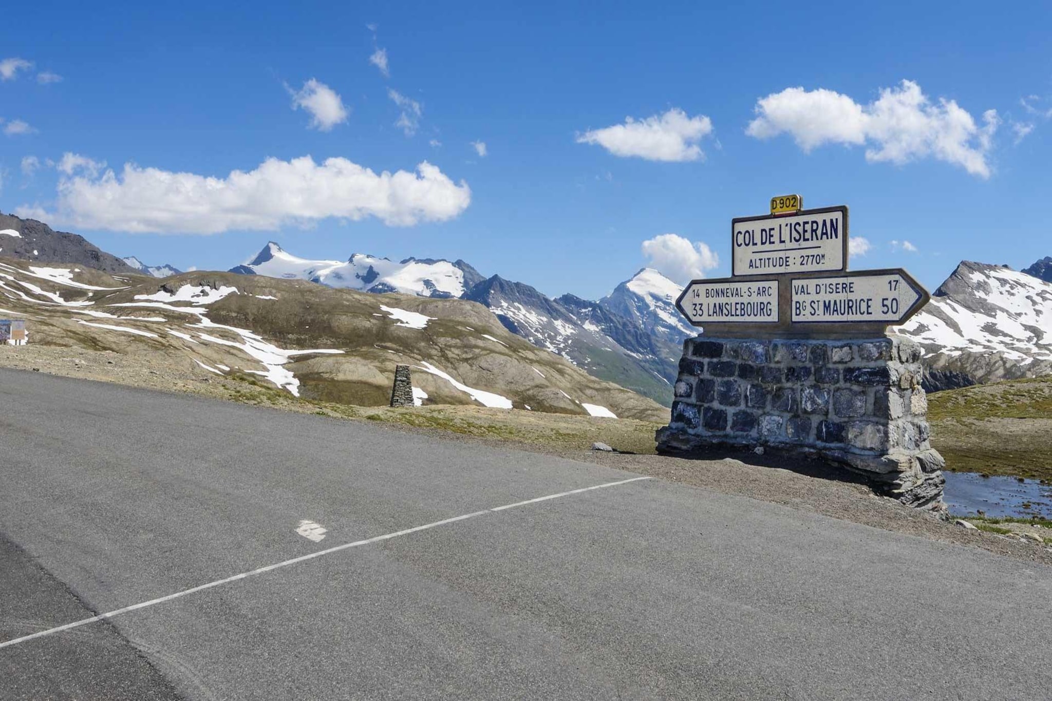 Balcons B 011 - PARC NAT. VANOISE appart. 6 pers.-Image-tags.