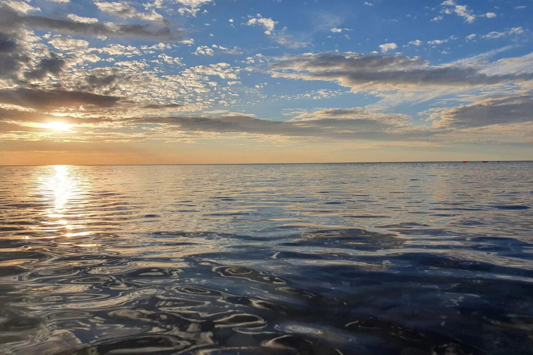 5 sterren vakantie huis in Gilleleje-Waterzicht