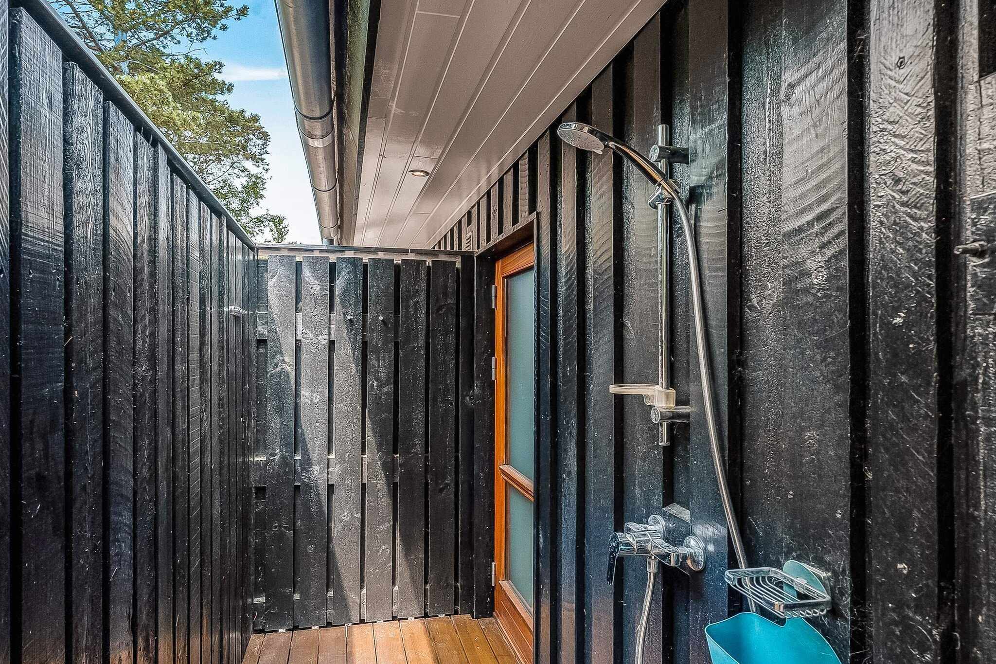 5 star holiday home in Væggerløse