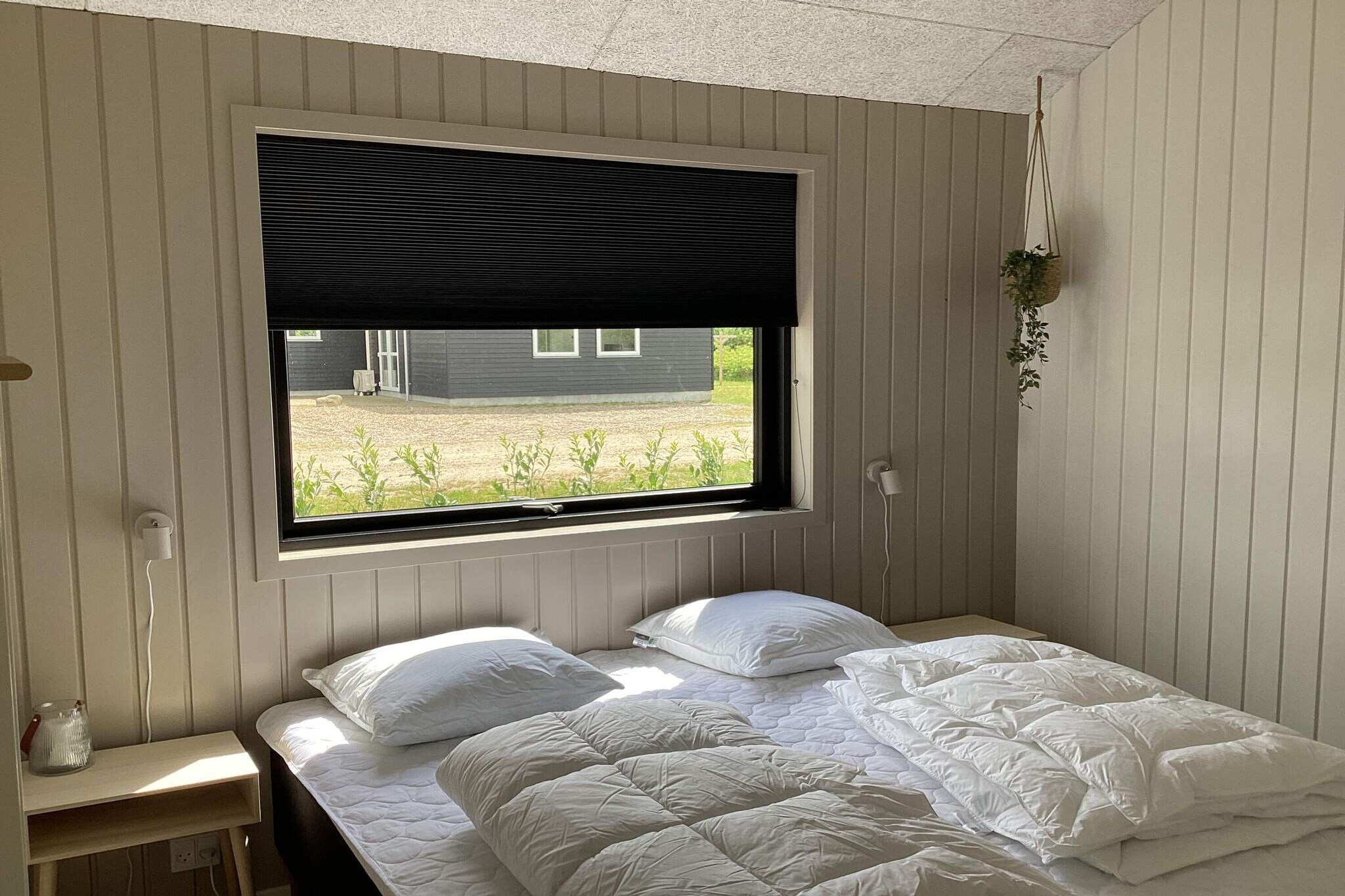 5 sterren vakantie huis in Ansager-Binnen