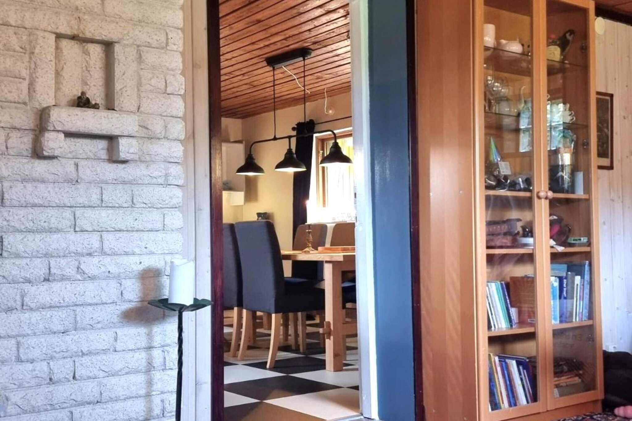 Indoor