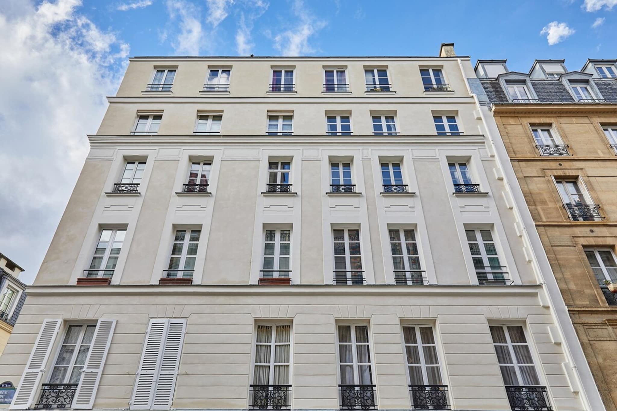 CHERCHE MIDI