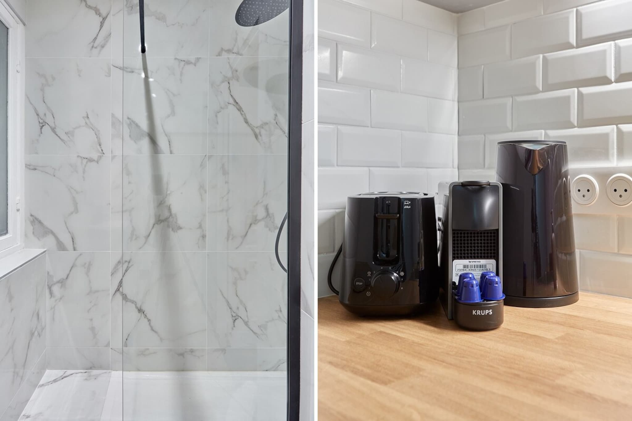 COURCELLES 49