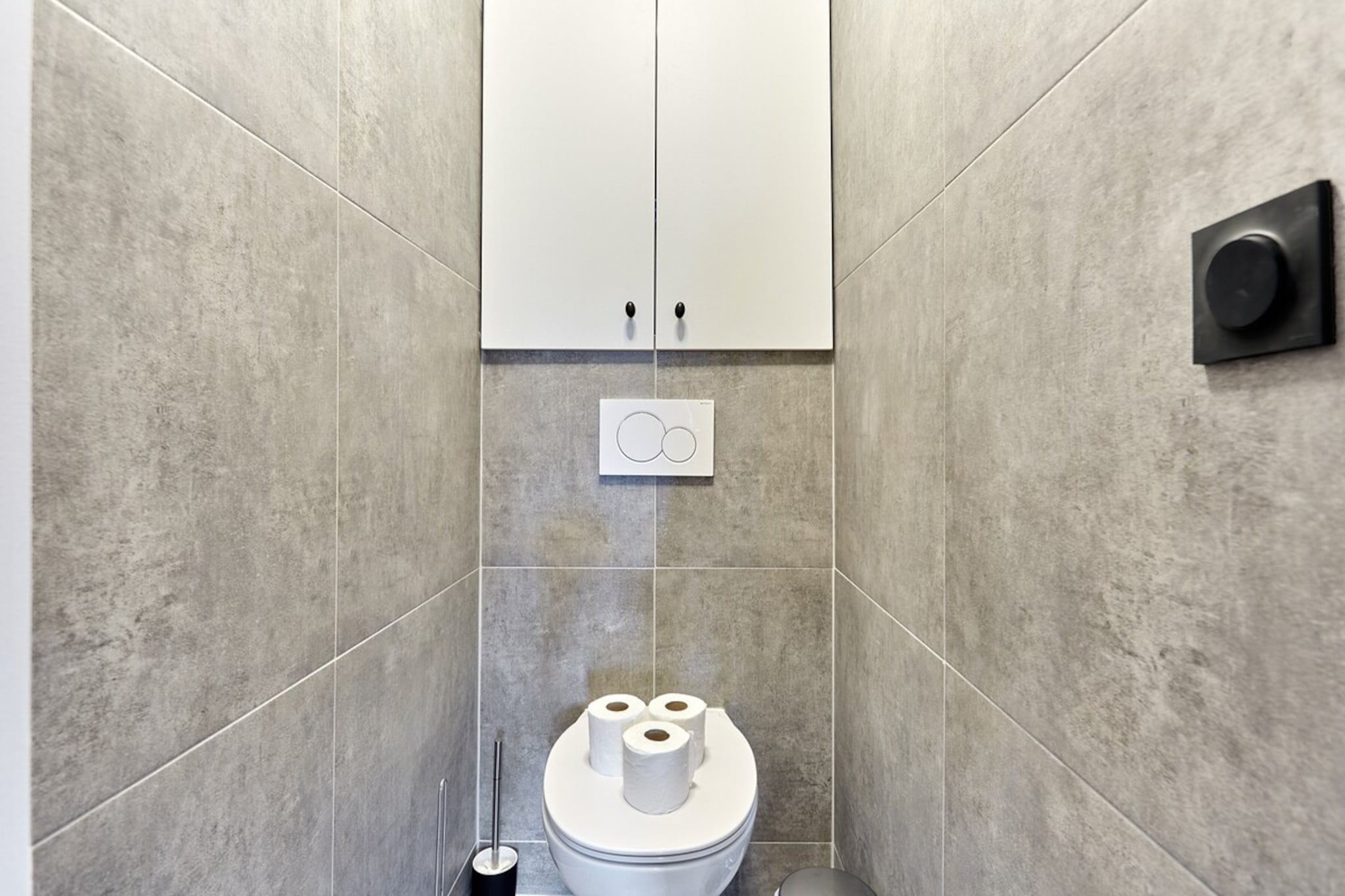 VERTUS 3