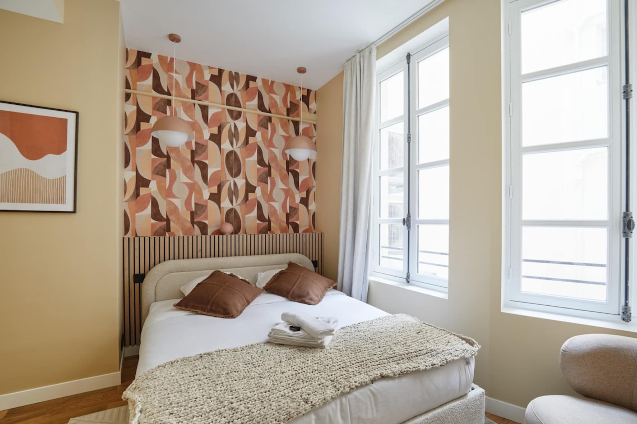 BEAUMARCHAIS 11 2G