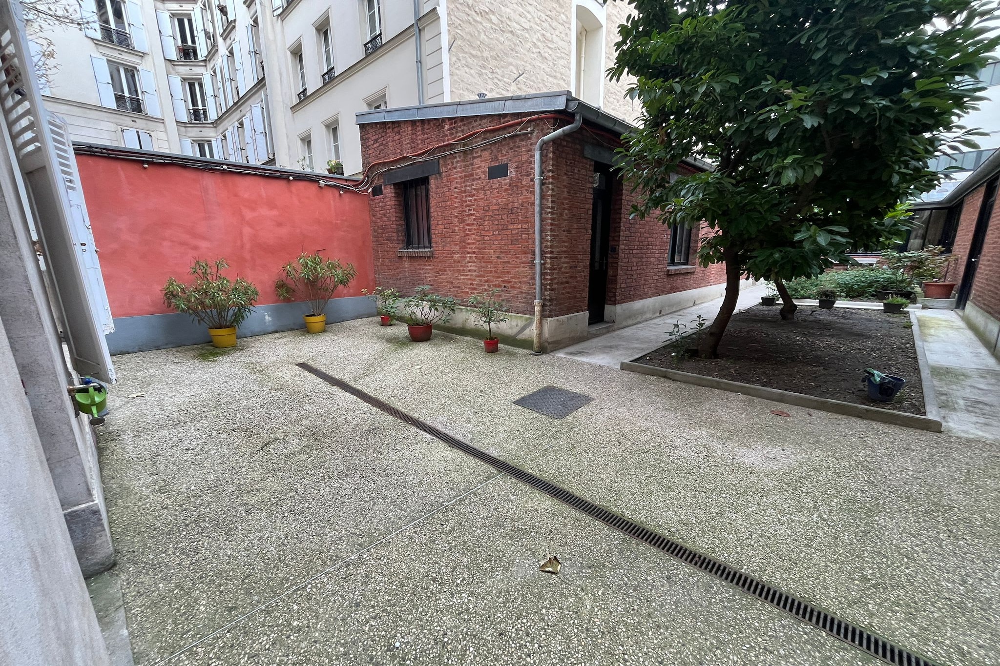 TRUFFAUT 30-Non tagué