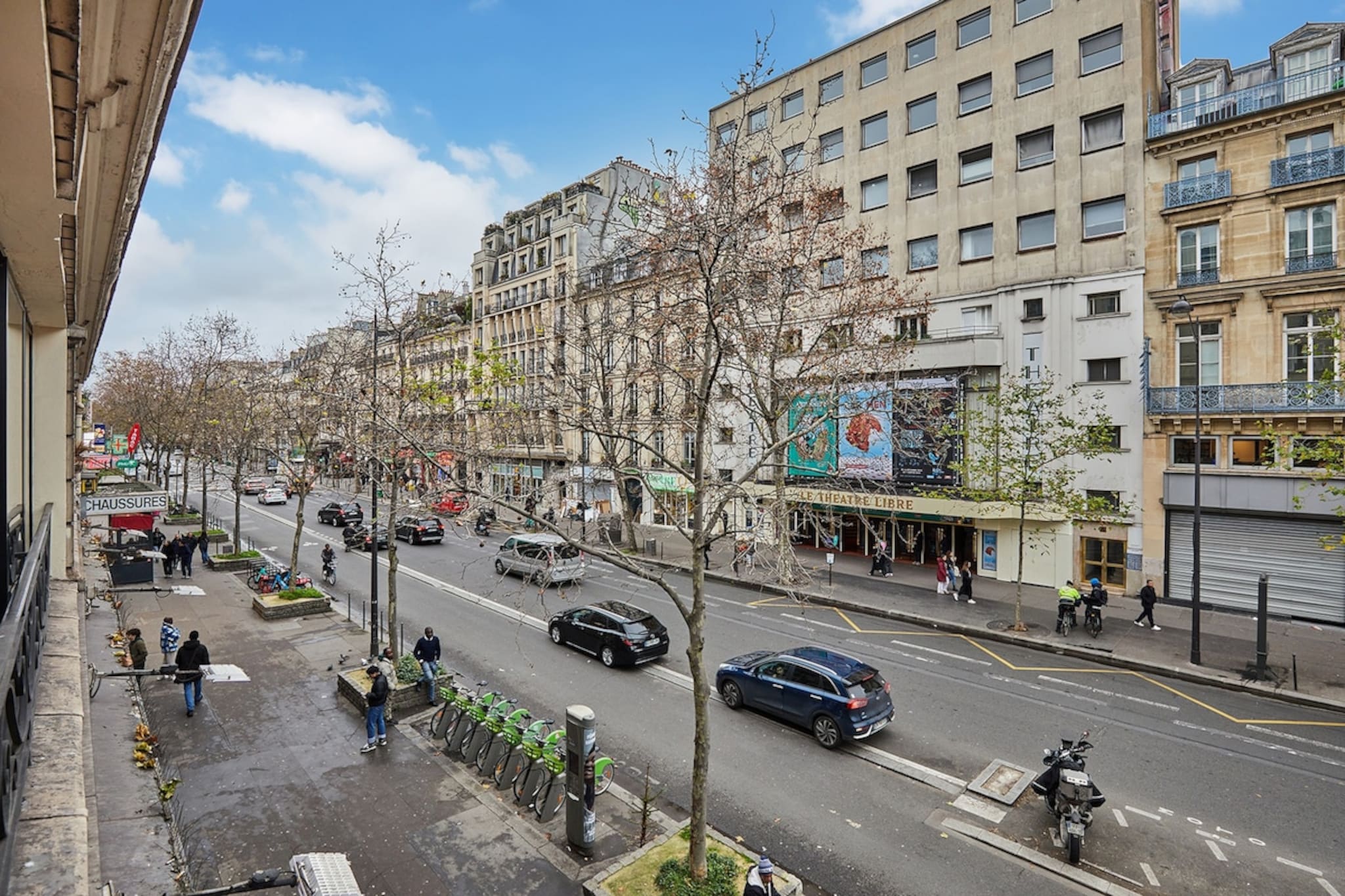STRASBOURG  2