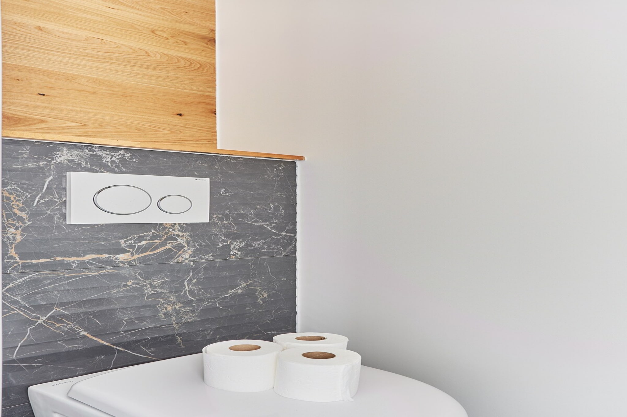 REUNION
