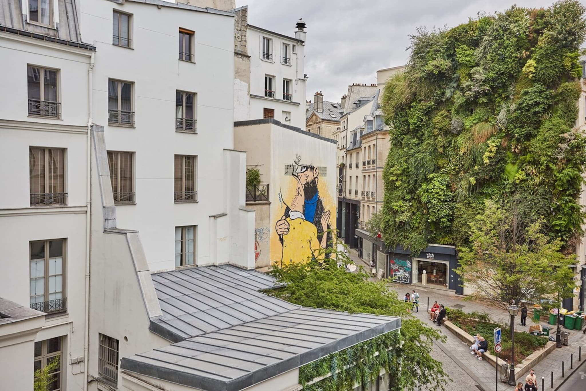 ABOUKIR 78