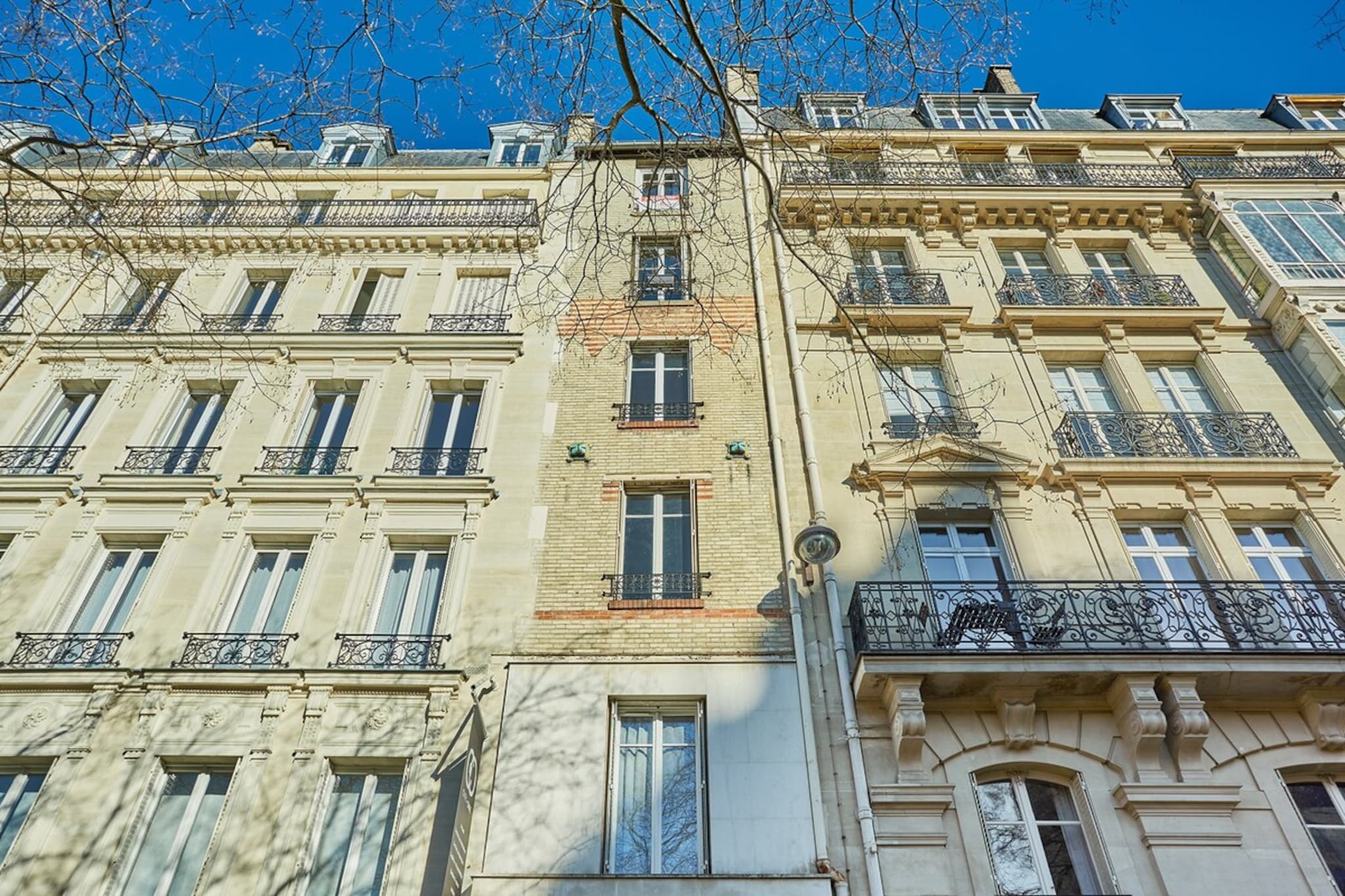 PEREIRE 2