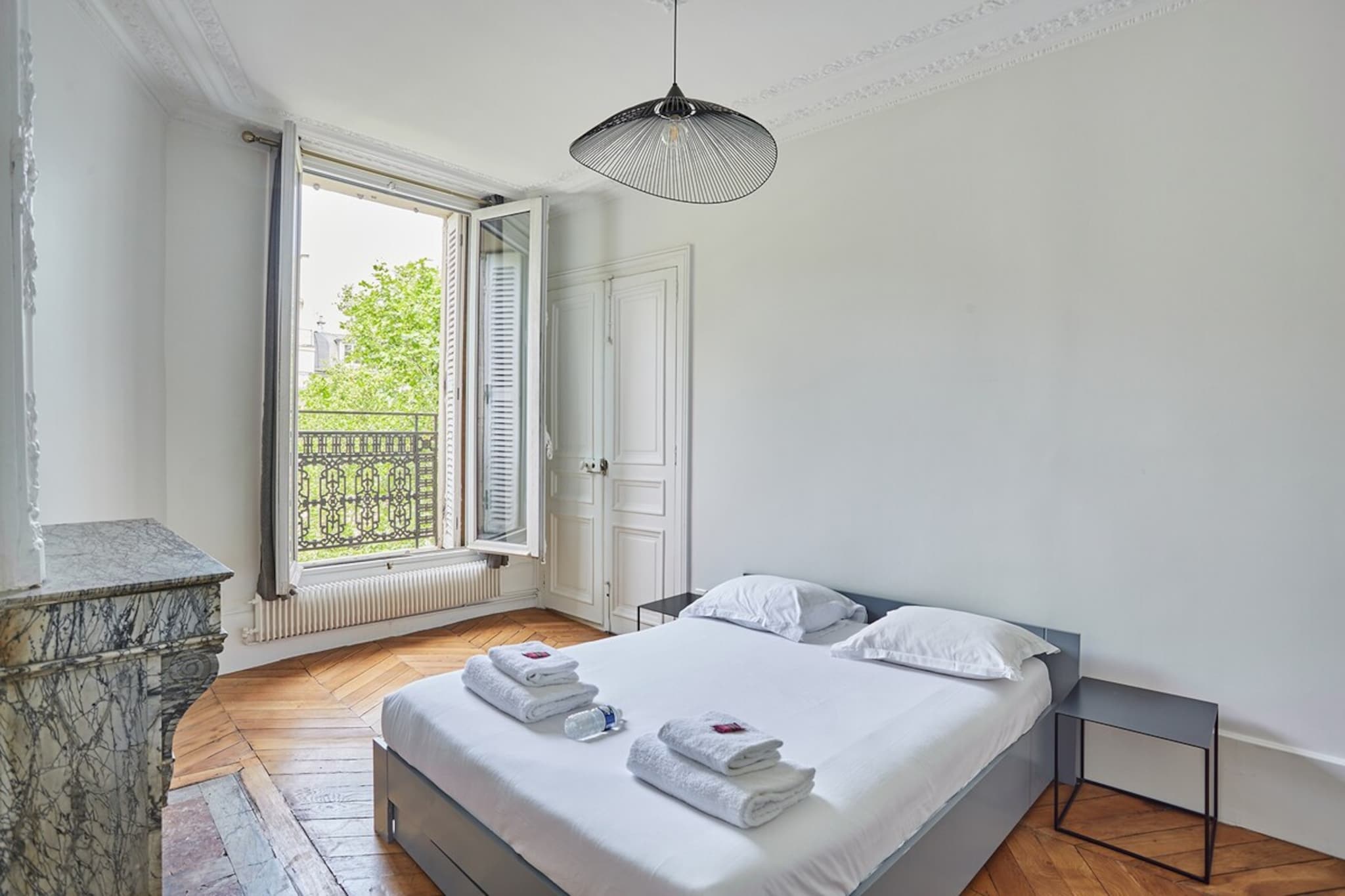 BEAUMARCHAIS 4 2