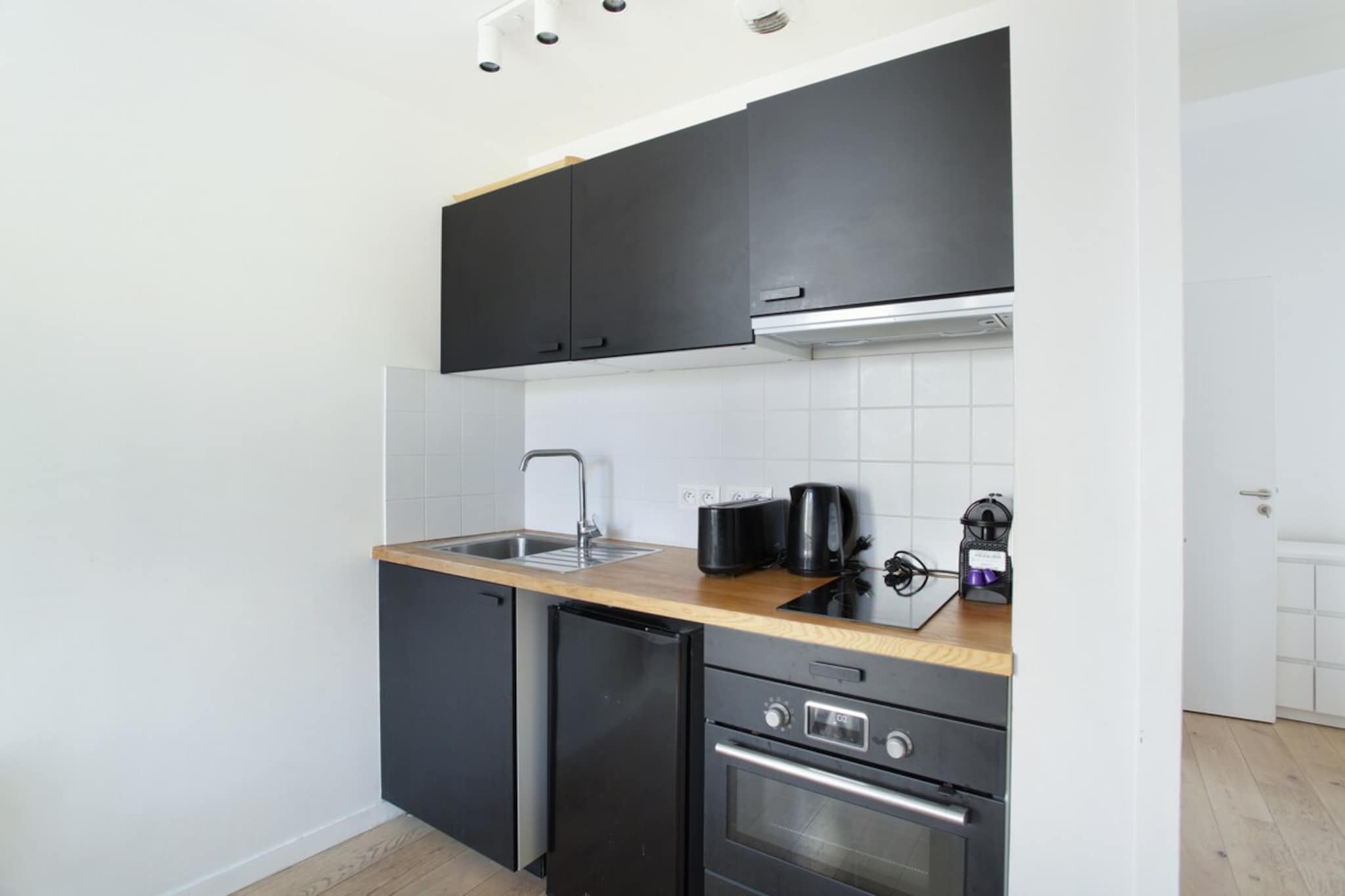 BILLANCOURT 101