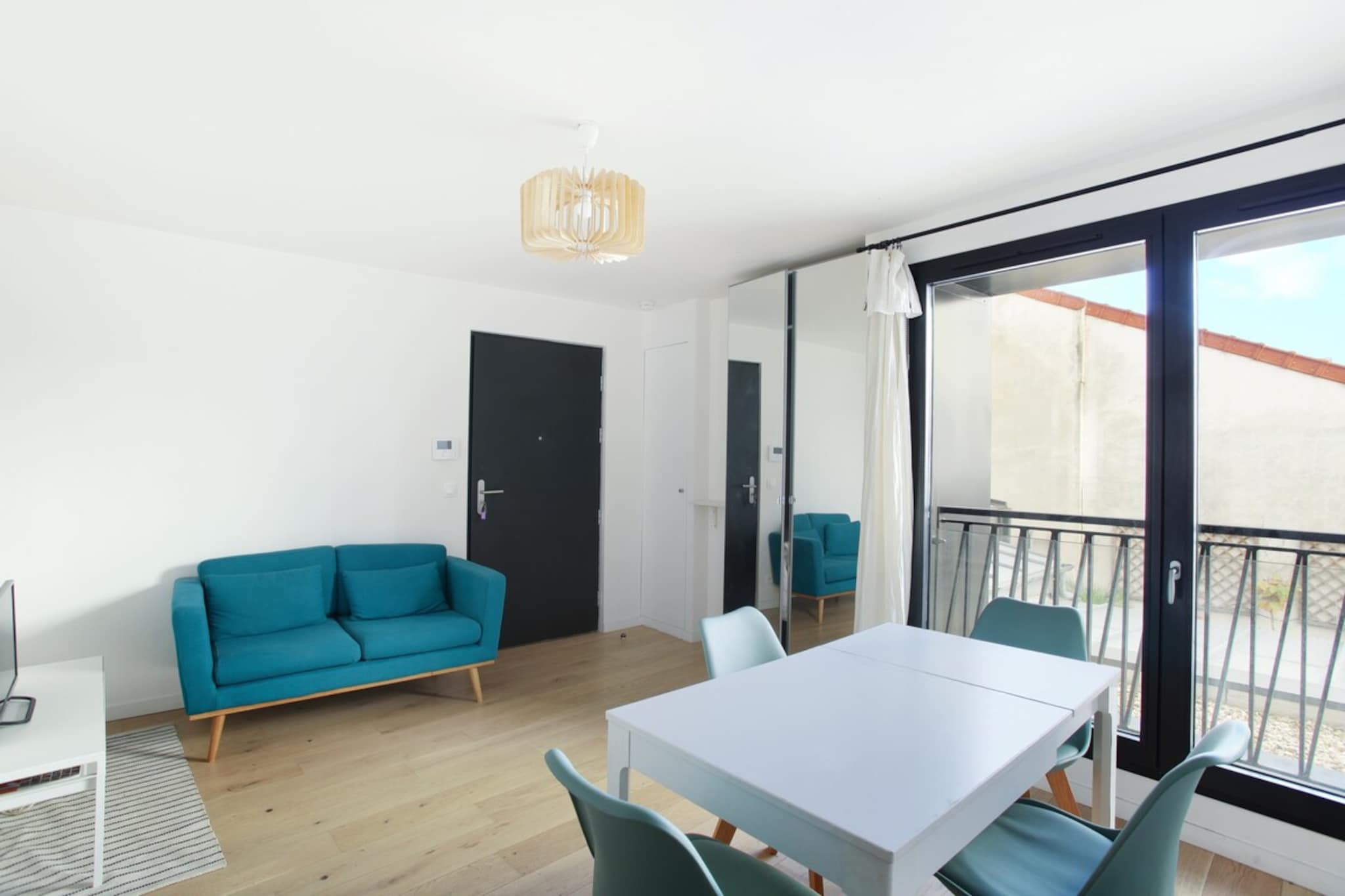 BILLANCOURT 101
