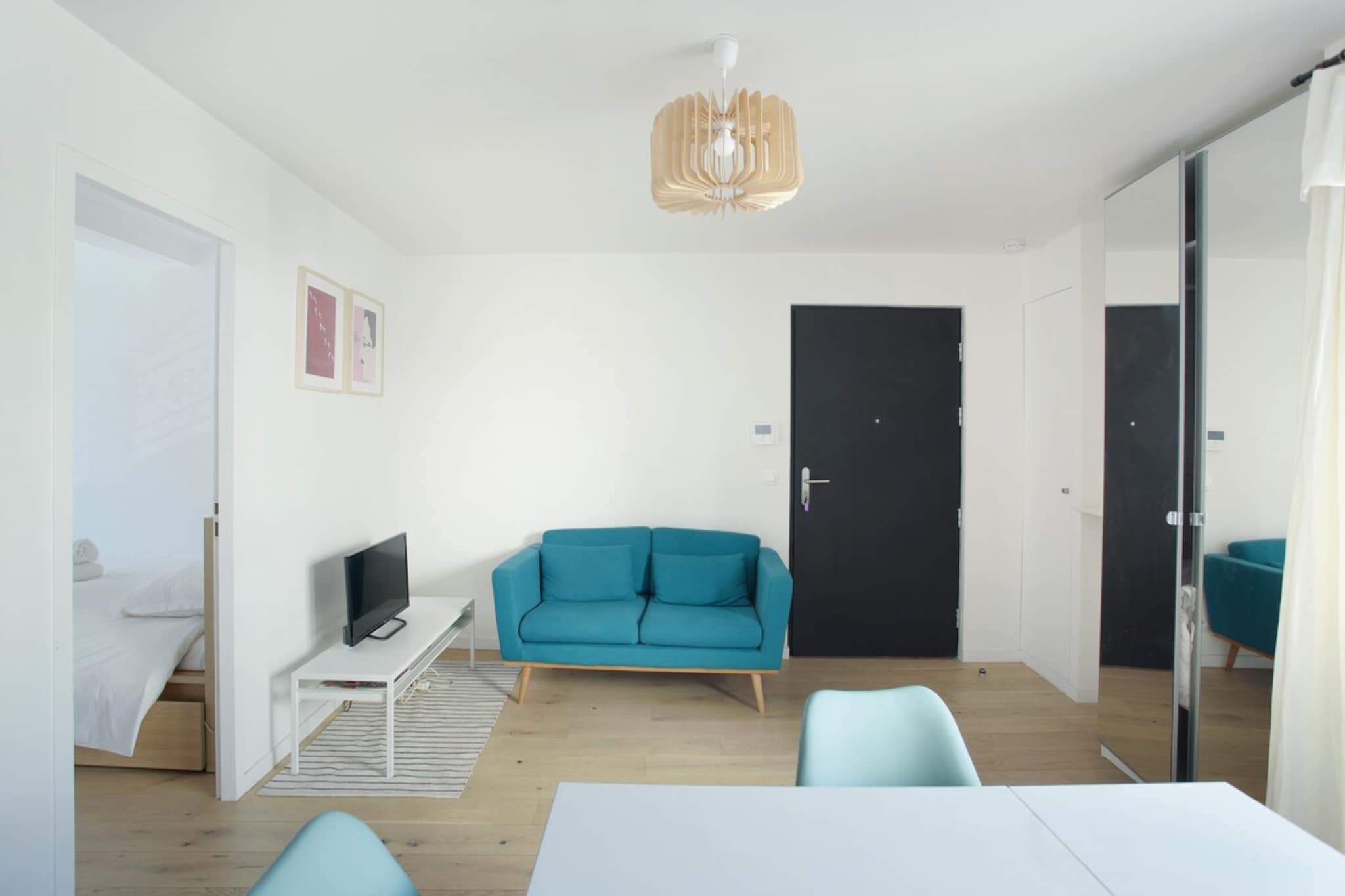BILLANCOURT 101
