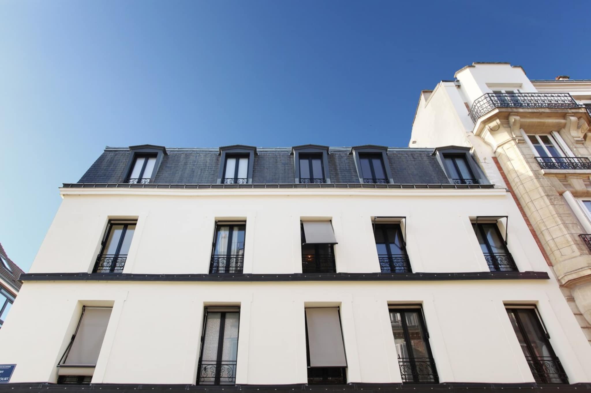 BILLANCOURT 101