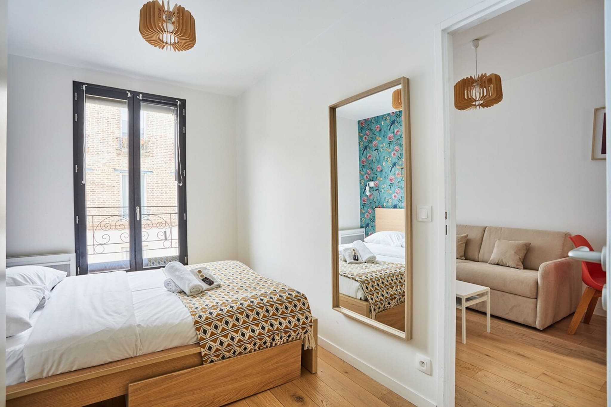 BILLANCOURT 202