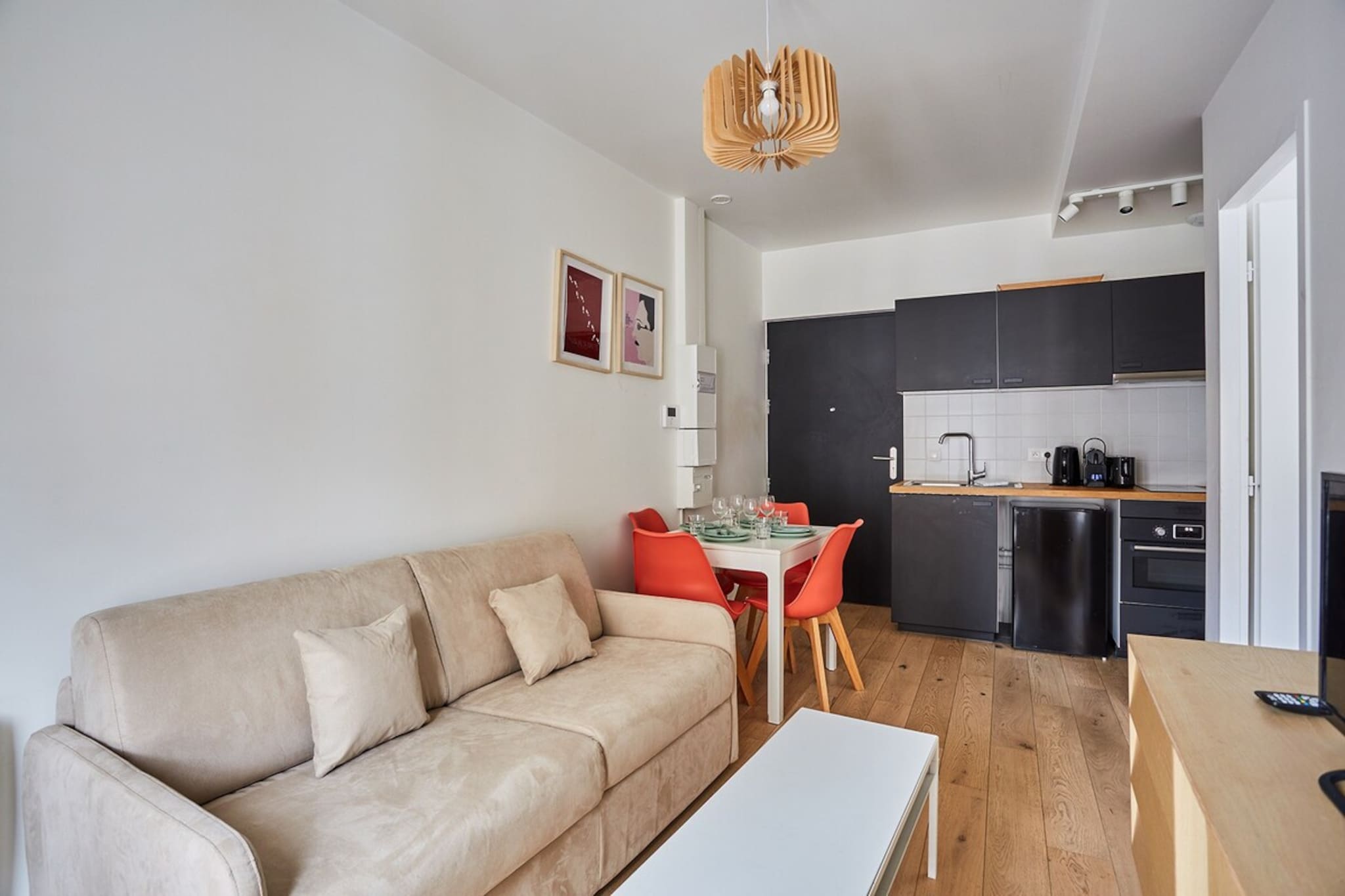 BILLANCOURT 202