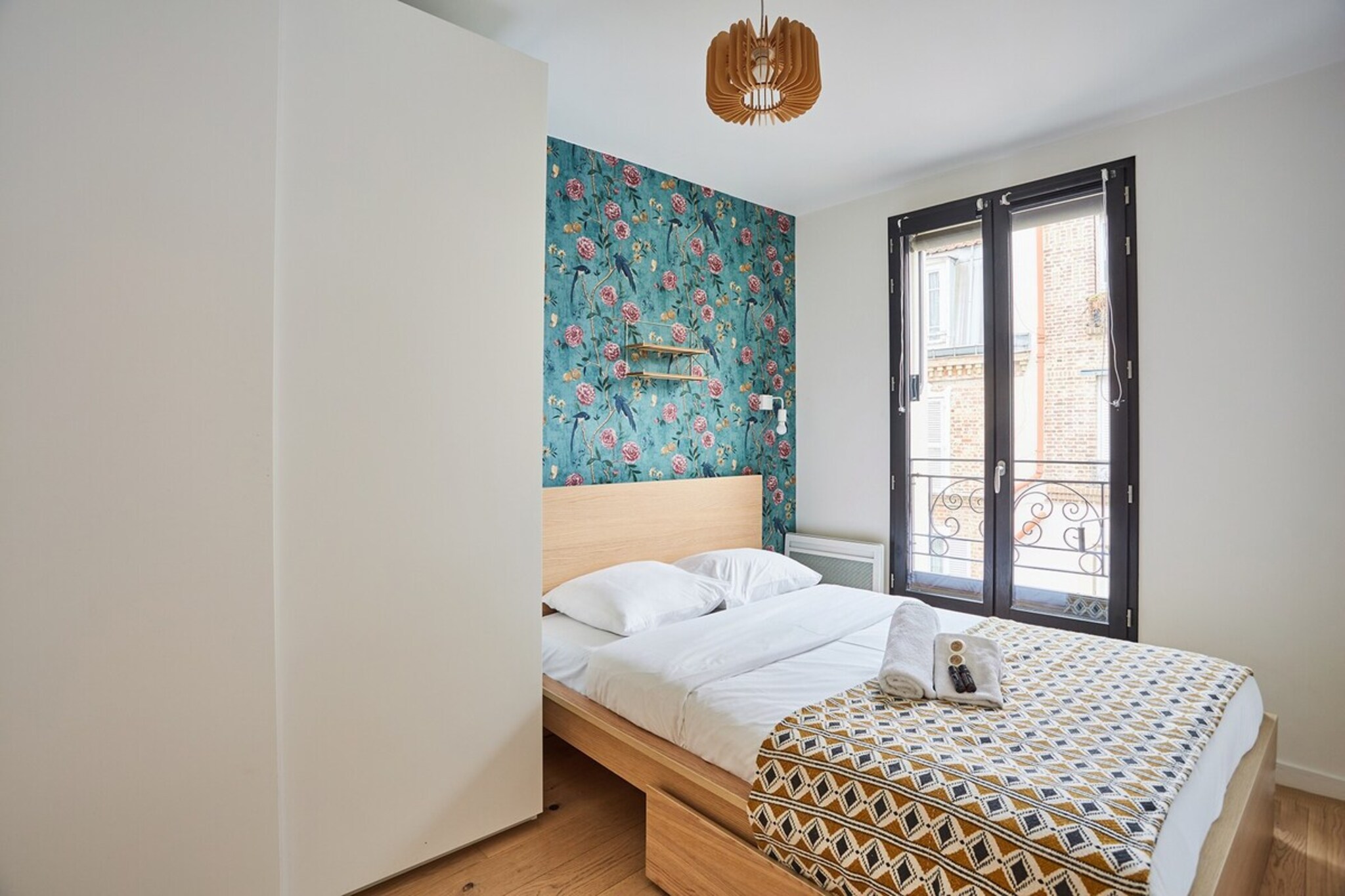 BILLANCOURT 202