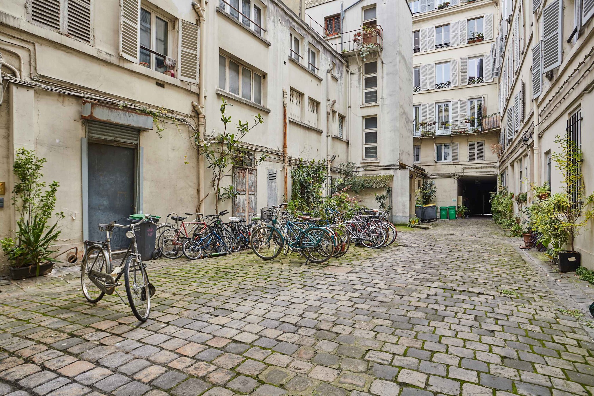 France