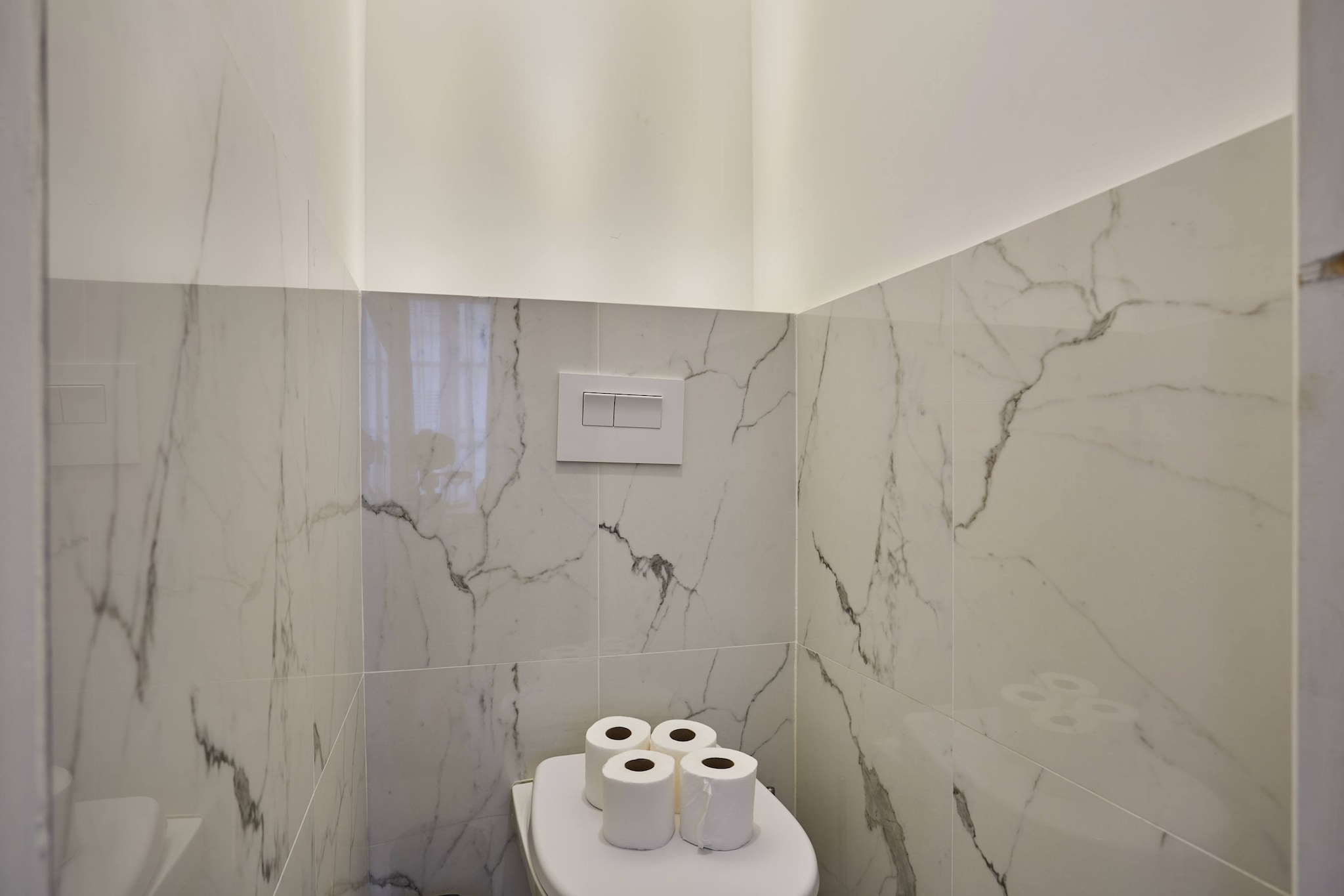 FBMAR3