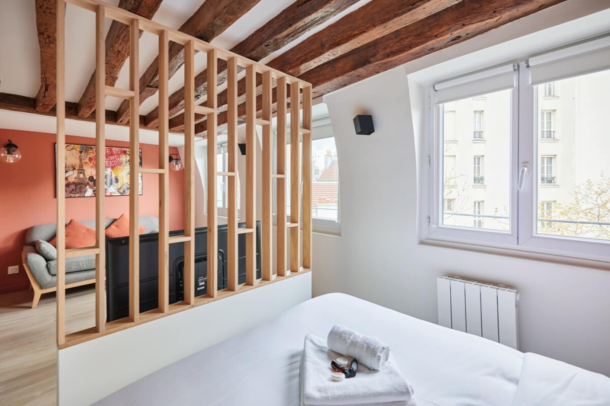 ABOUKIR 110 7-Image-tags.