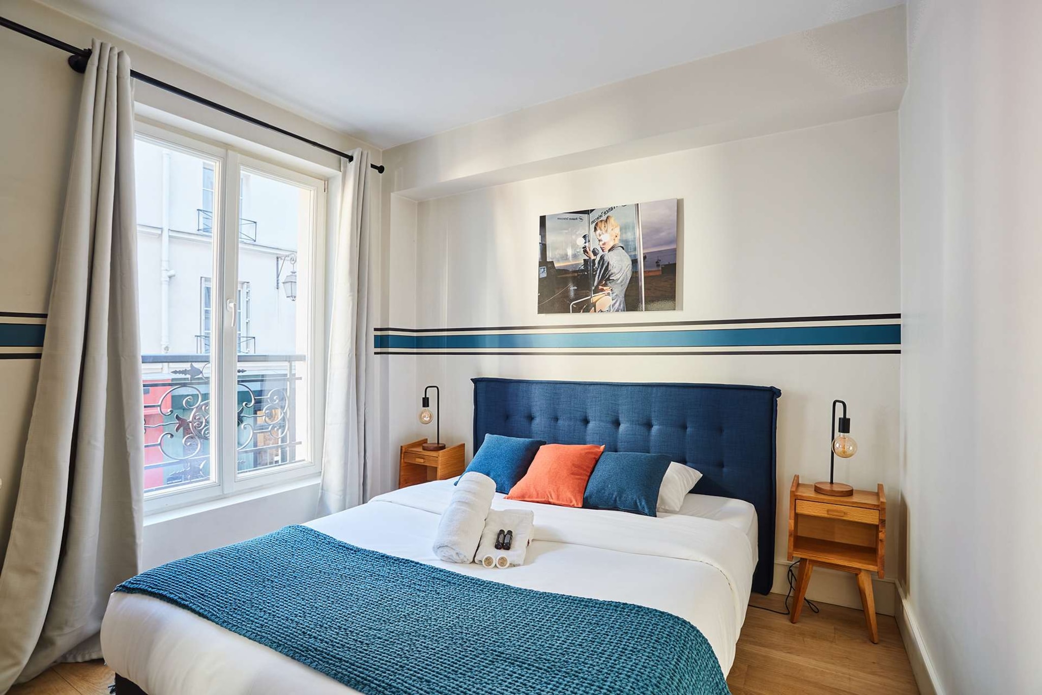 RIVOLI 2 VRBO-Niet-getagd