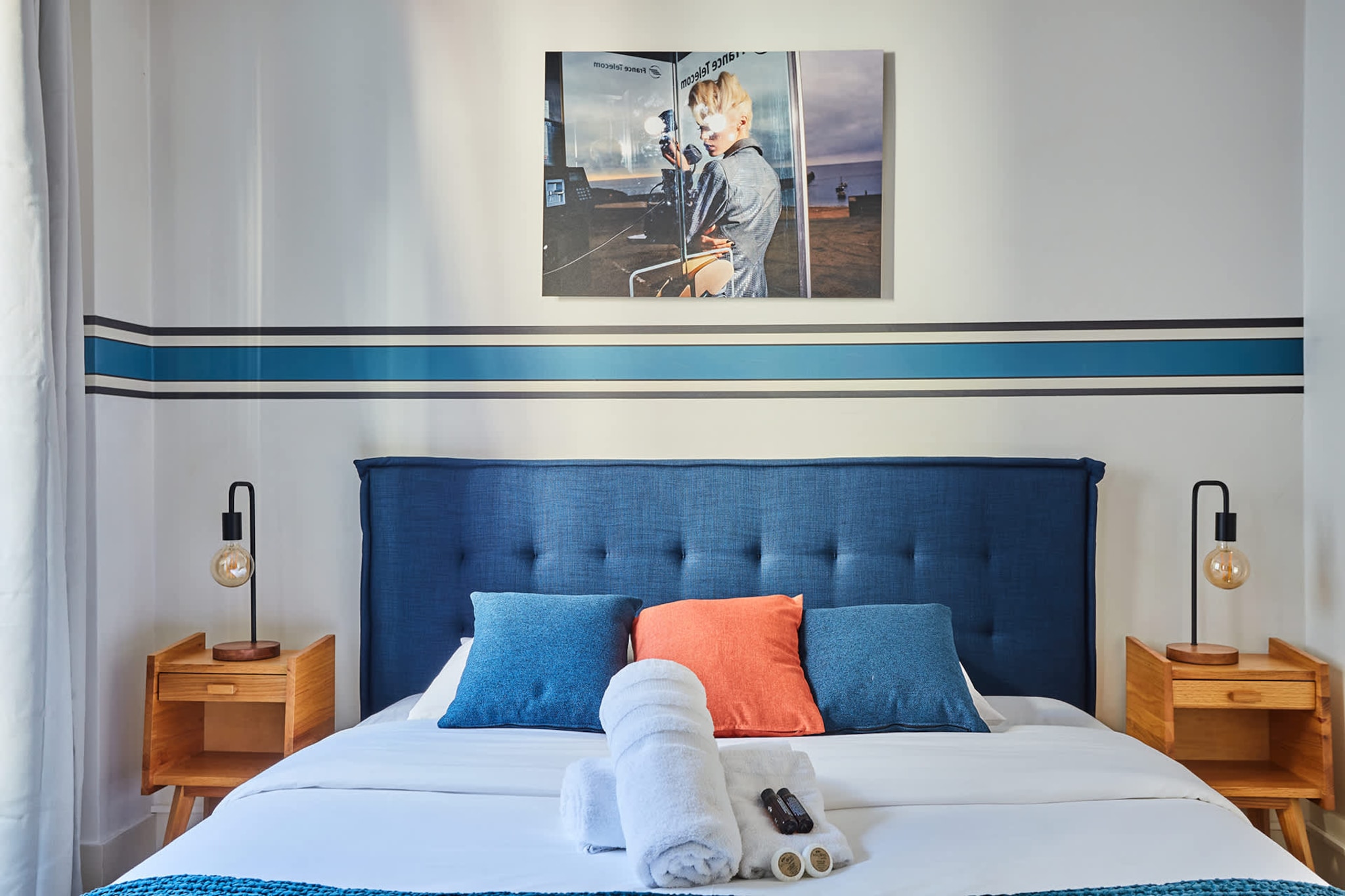 RIVOLI 2 VRBO-Niet-getagd