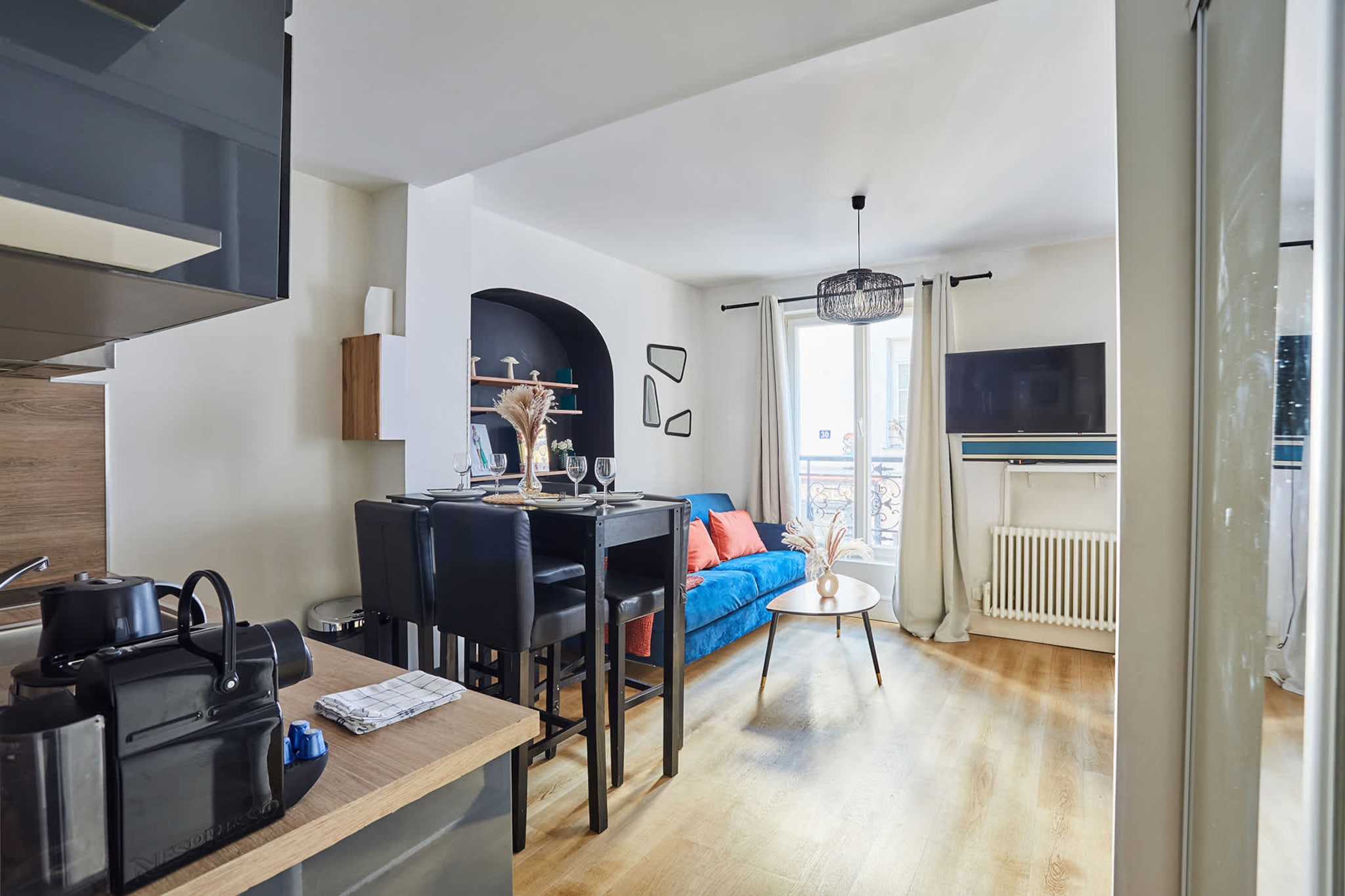 RIVOLI 2 VRBO-Niet-getagd