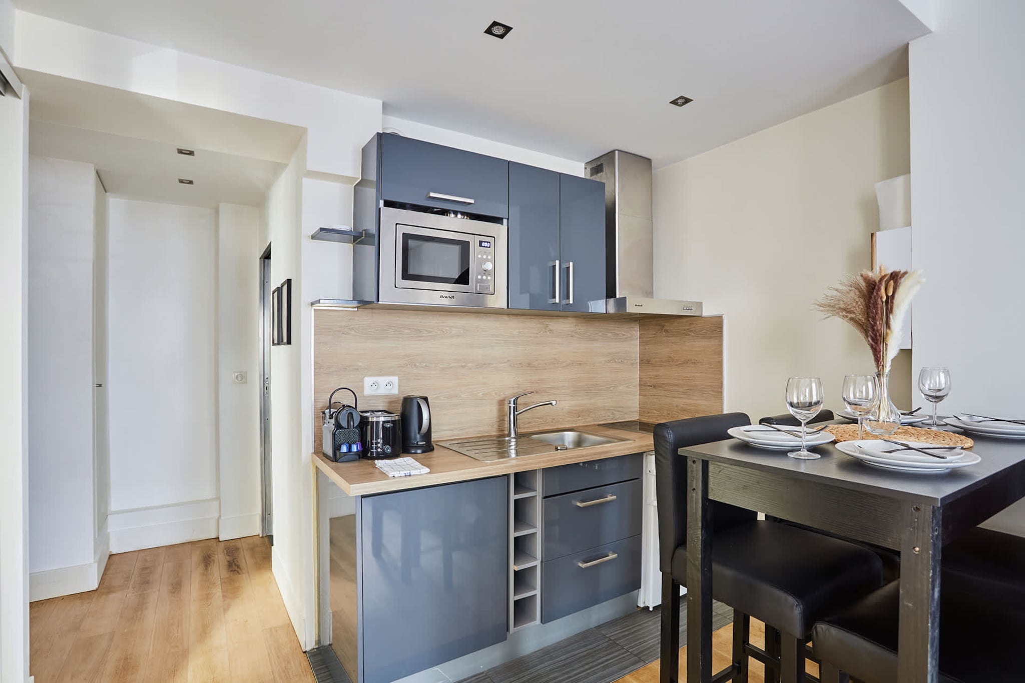 RIVOLI 2 VRBO-Niet-getagd