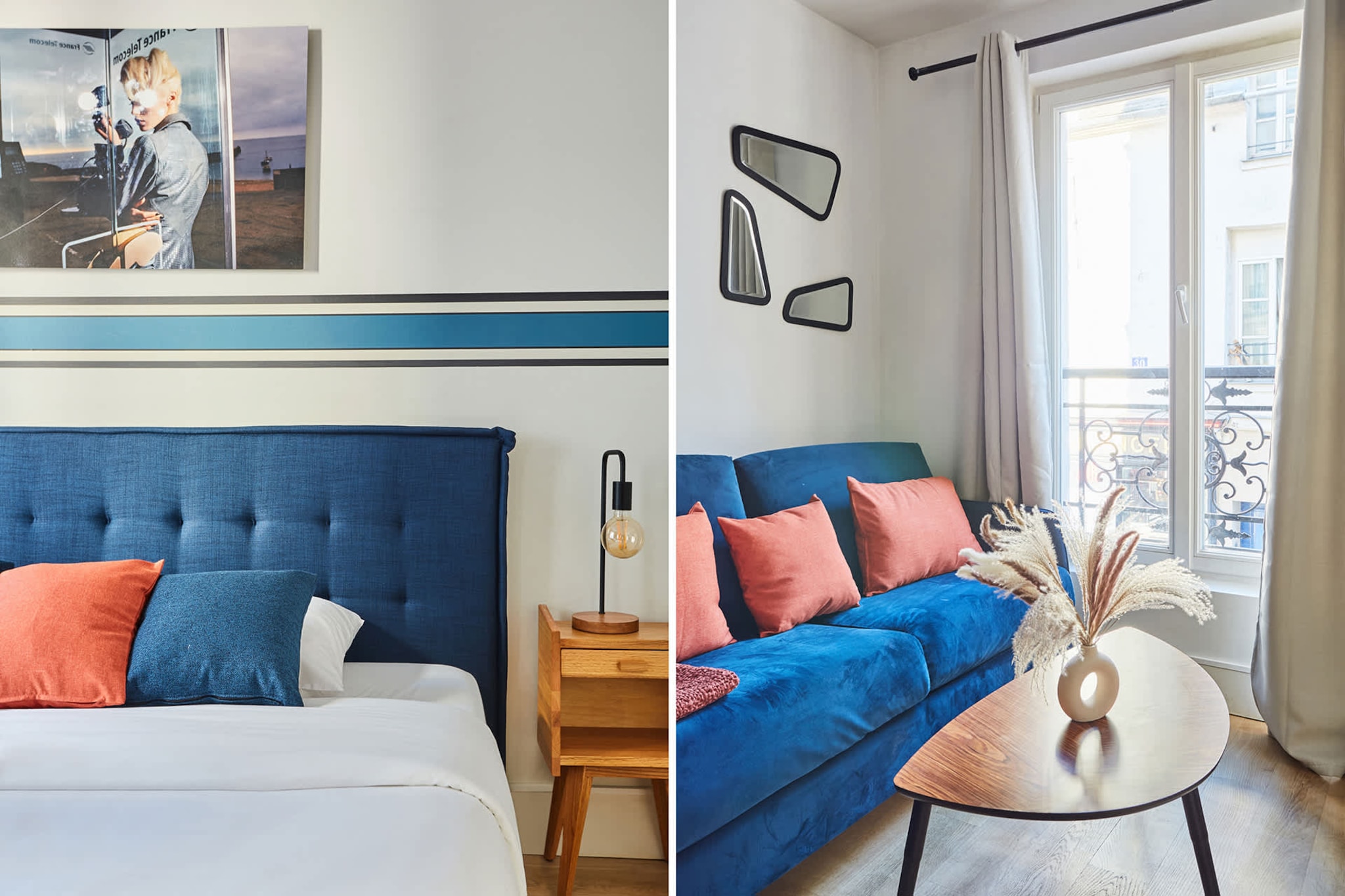 RIVOLI 2 VRBO-Niet-getagd