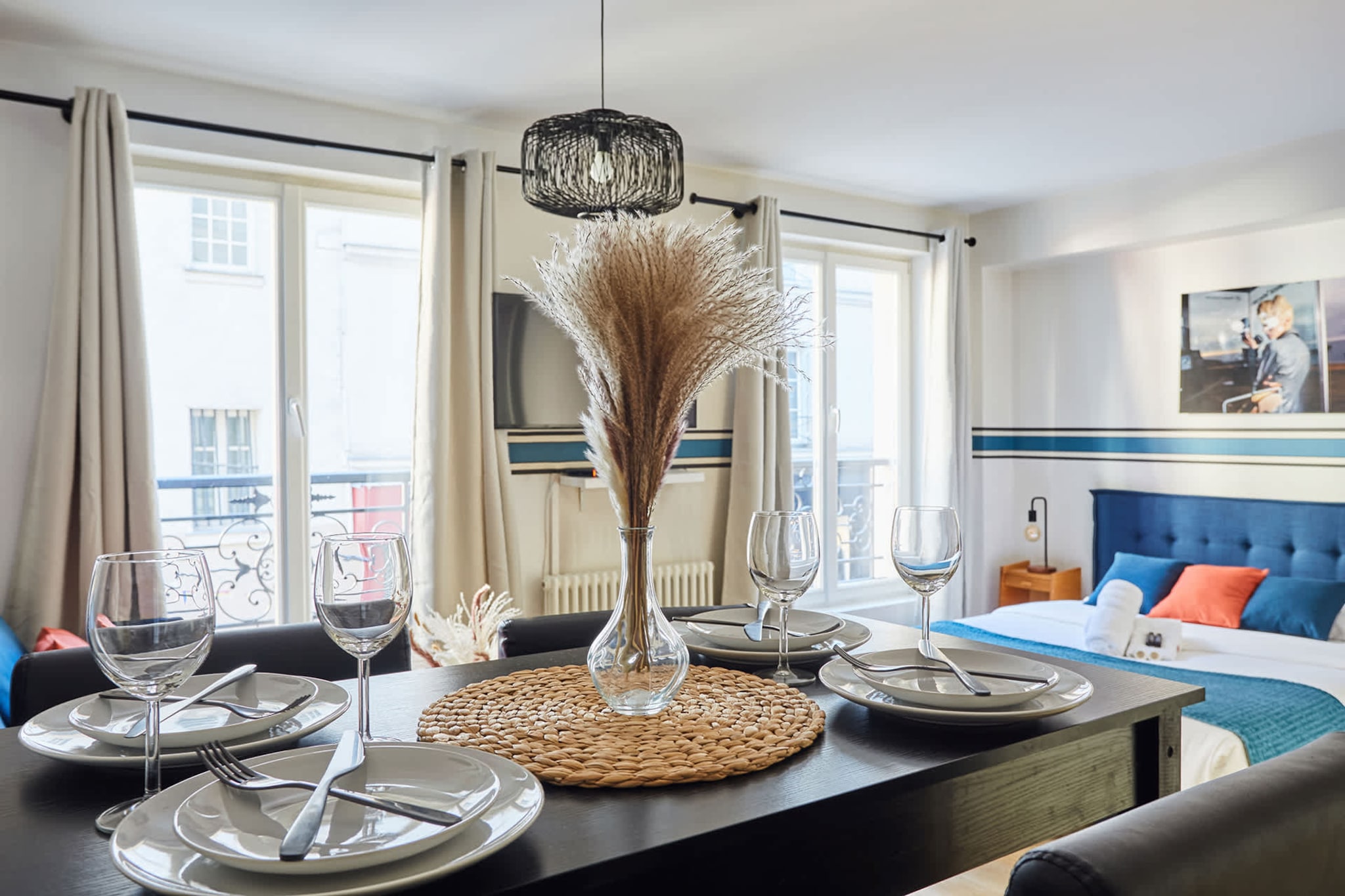 RIVOLI 2 VRBO-Niet-getagd