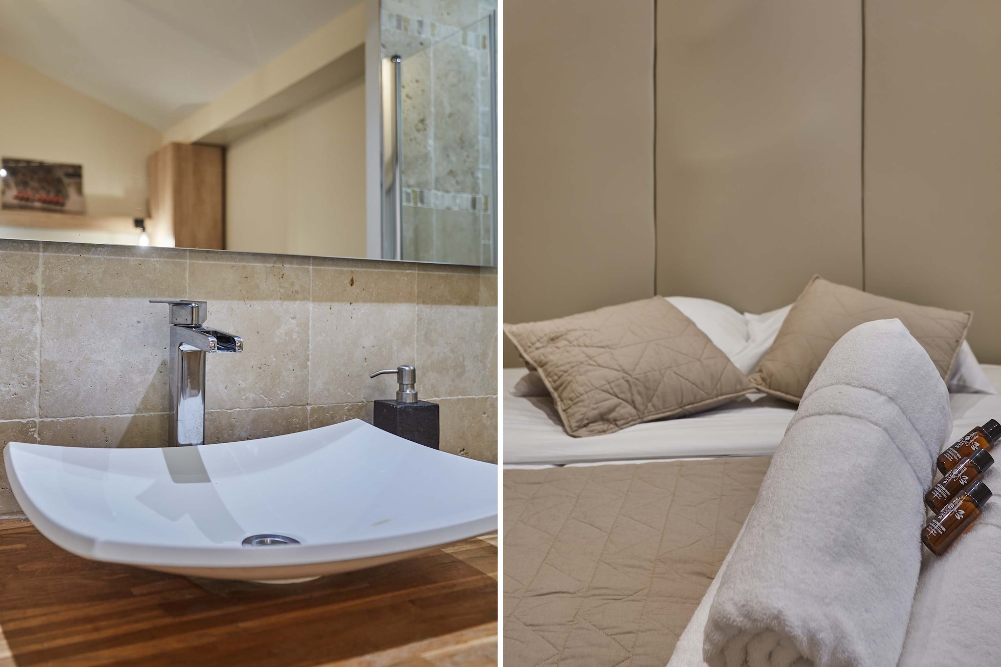 FBMAR 5-Salle de bain