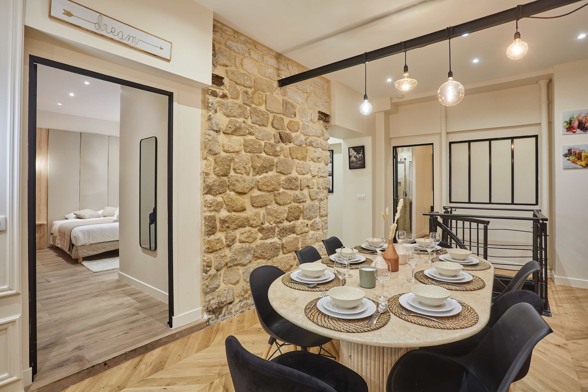 FBMAR 5-Salle à manger