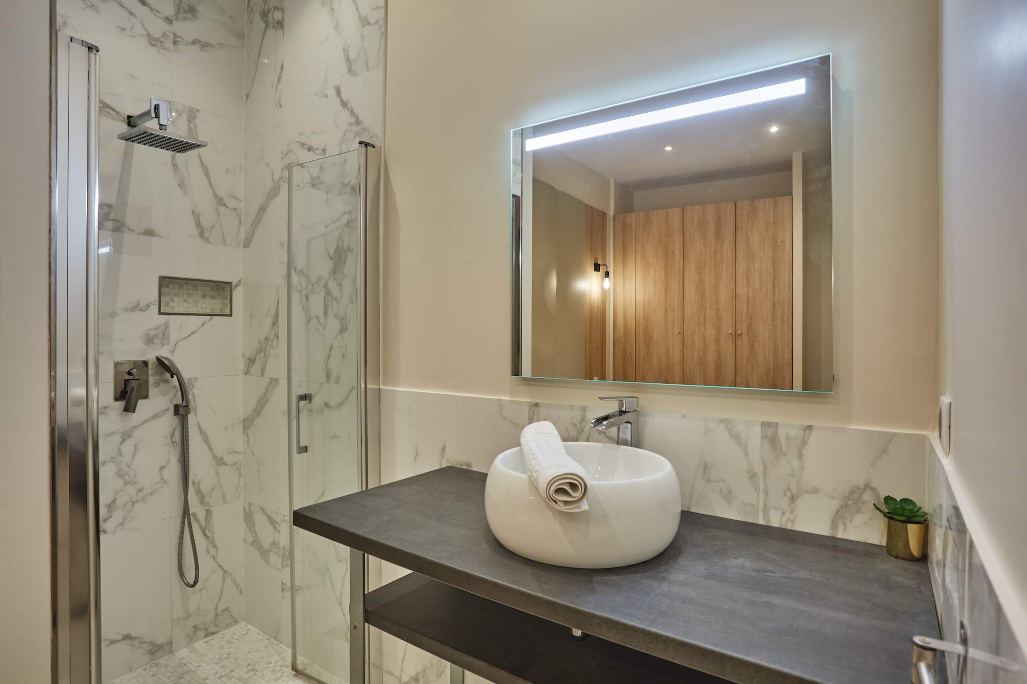 FBMAR 5-Salle de bain