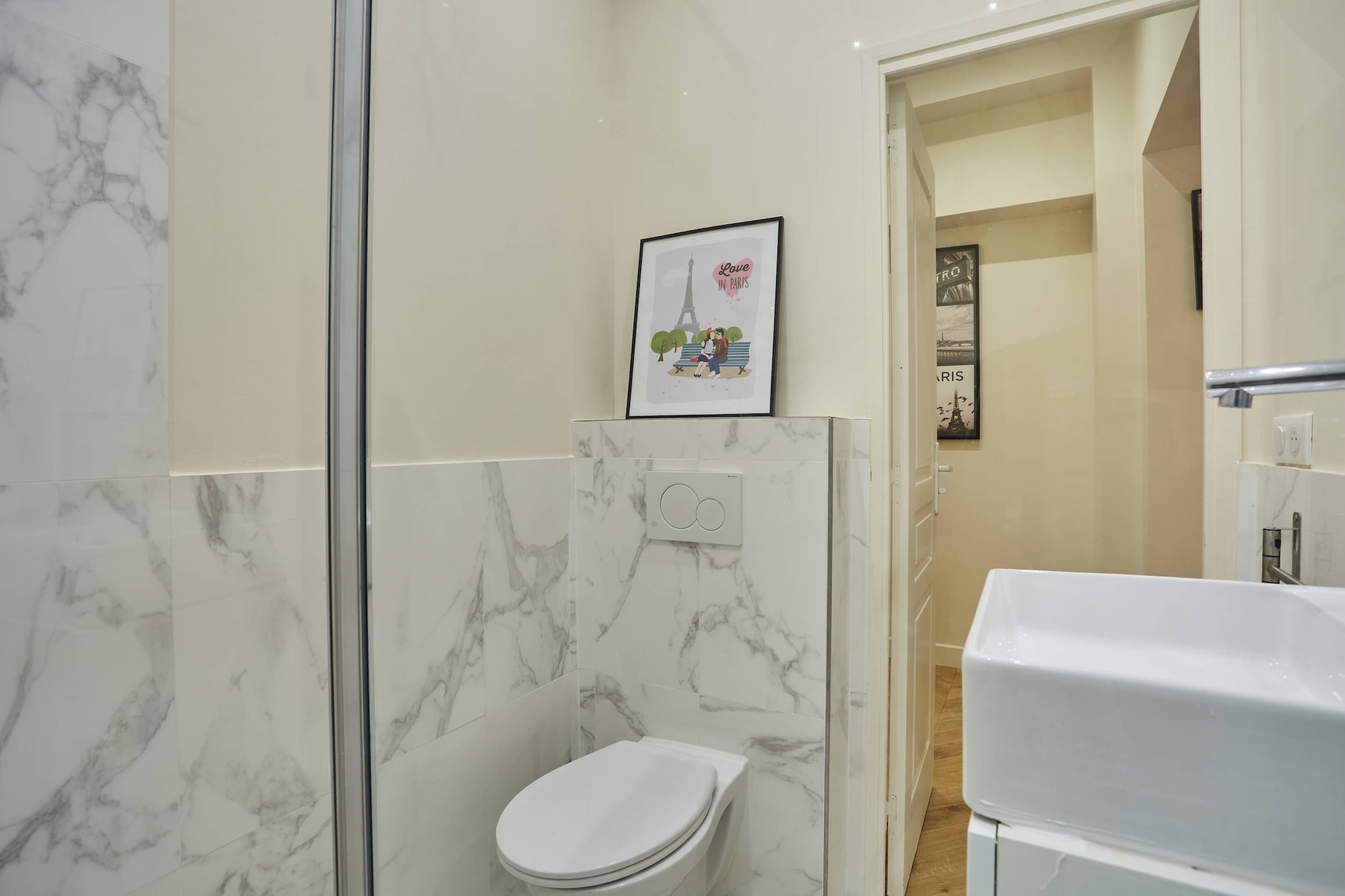 FBMAR 5-Salle de bain