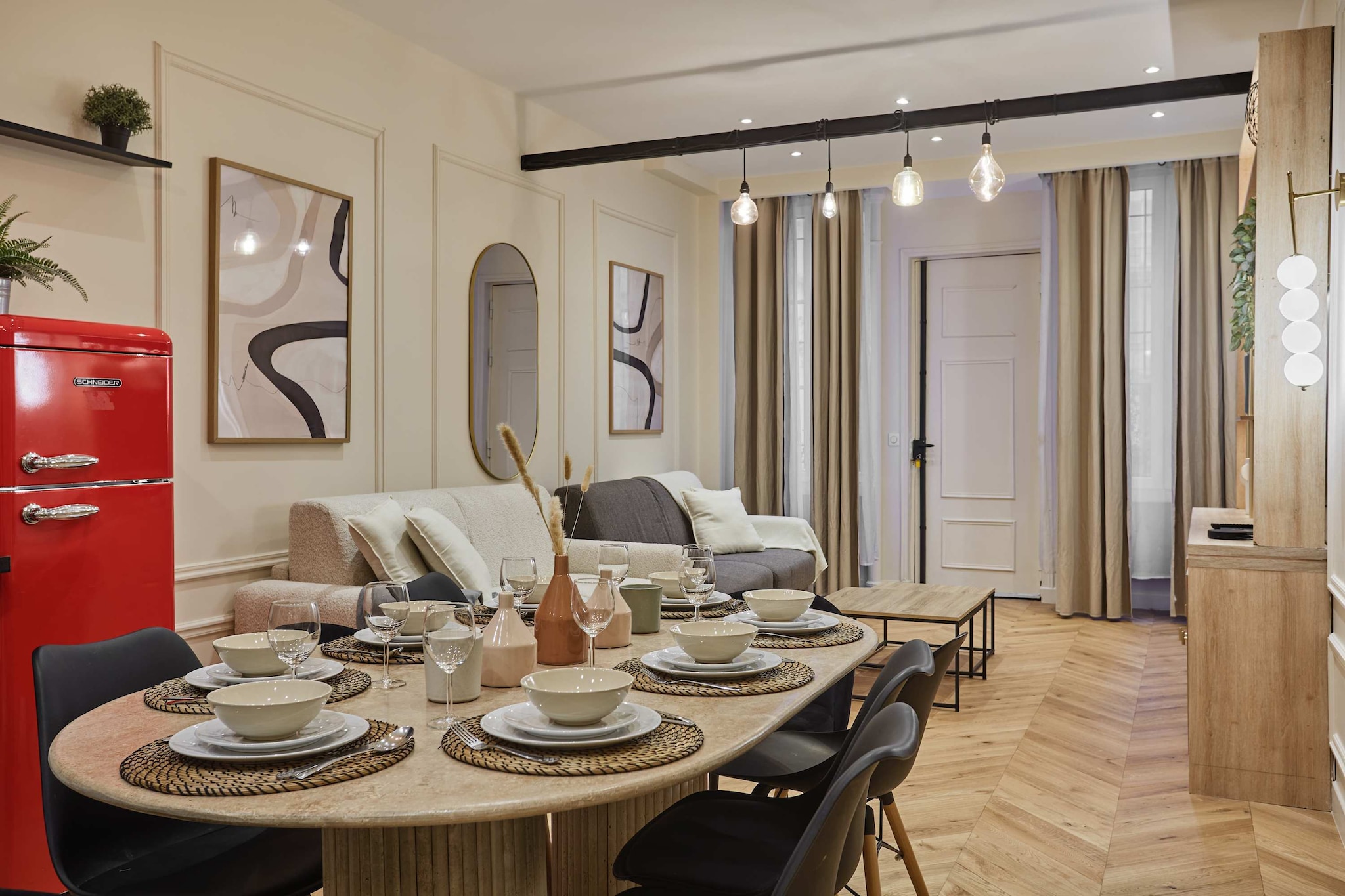 FBMAR 5-Salle à manger