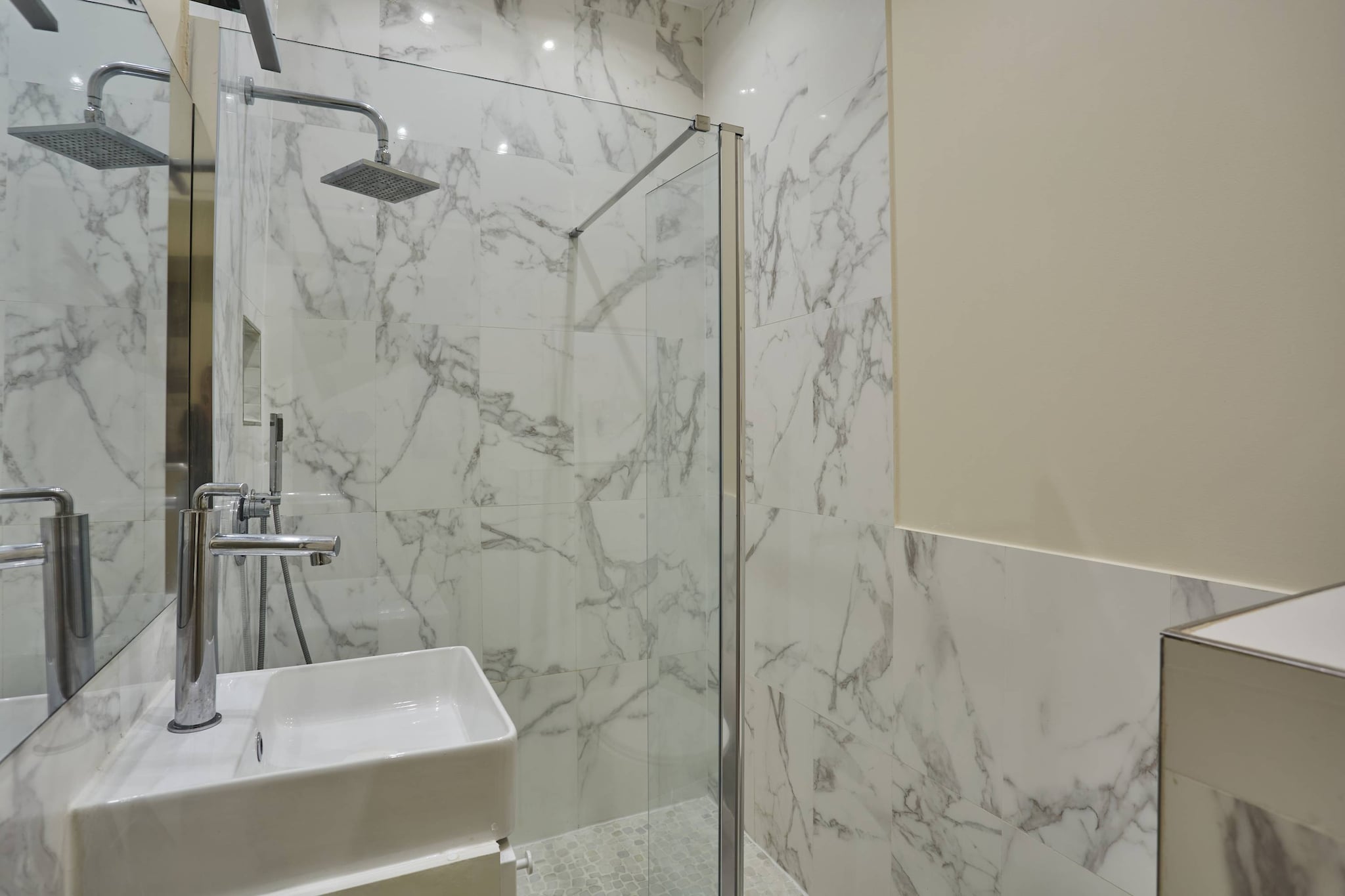 FBMAR 5-Salle de bain