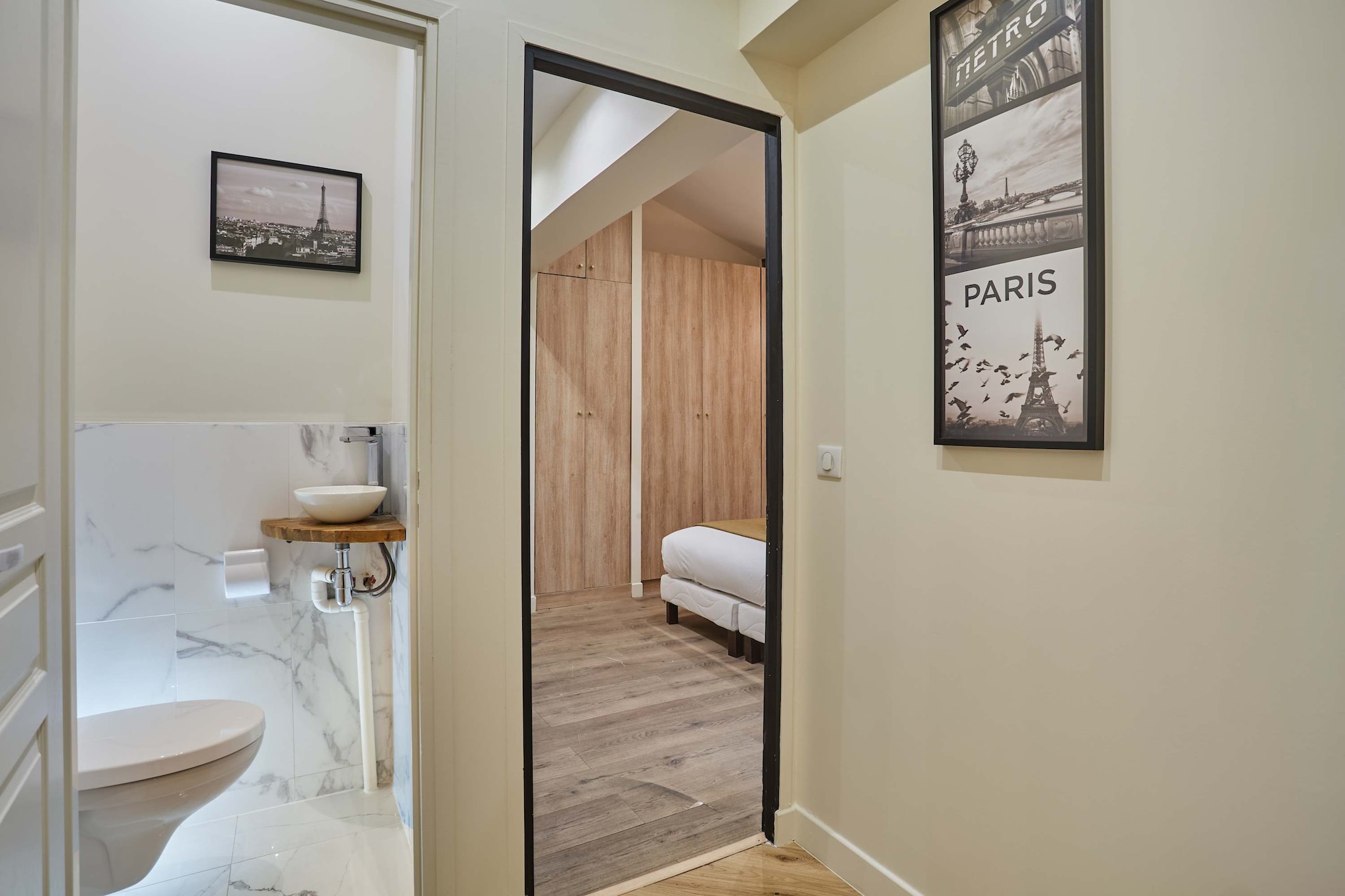 FBMAR 5-Salle de bain