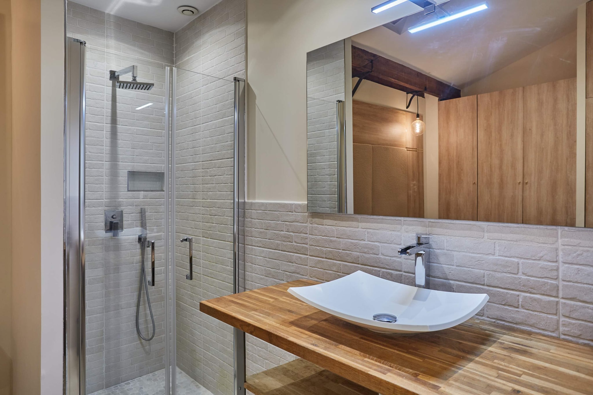 FBMAR 5-Salle de bain