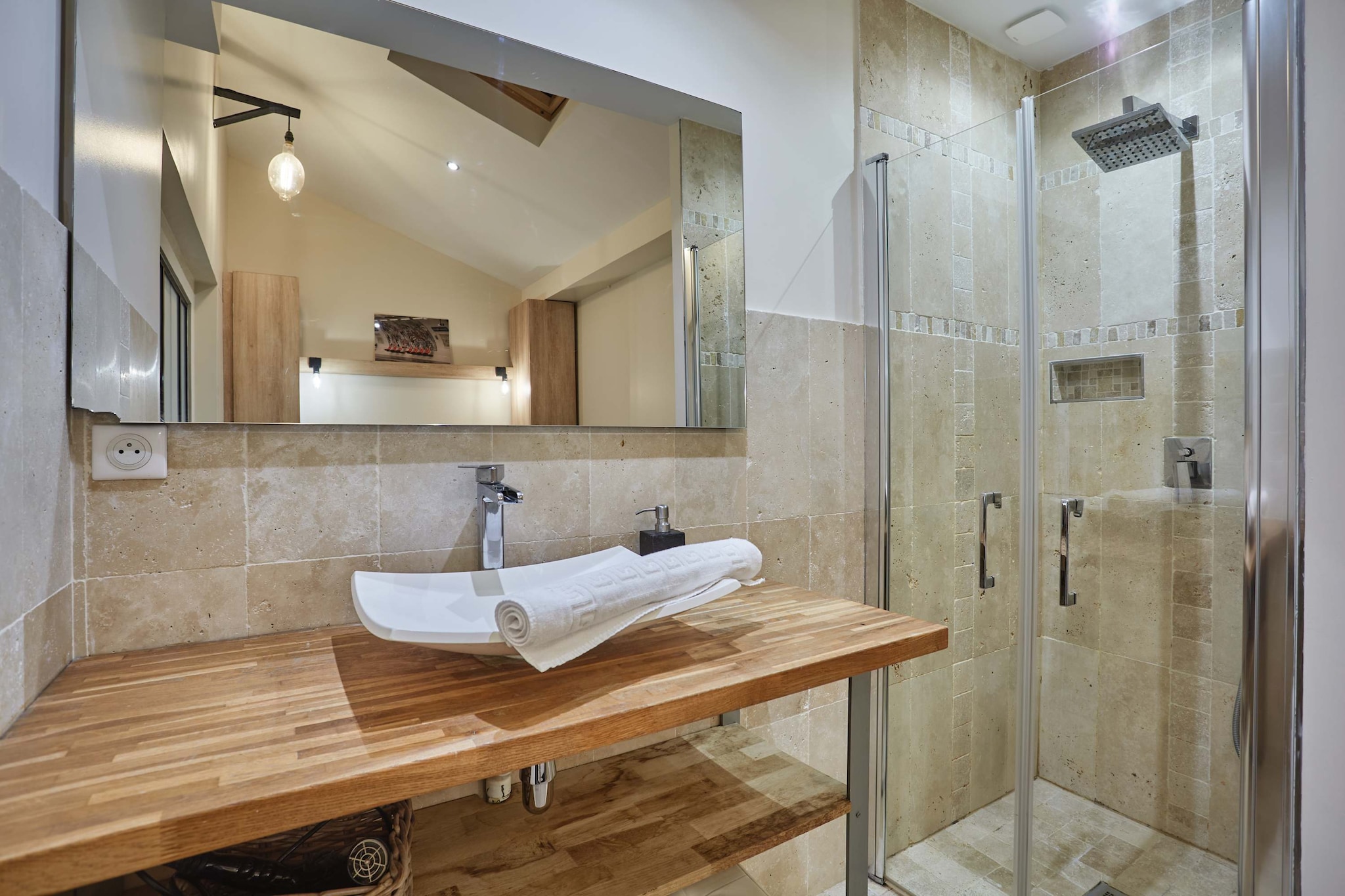 FBMAR 5-Salle de bain