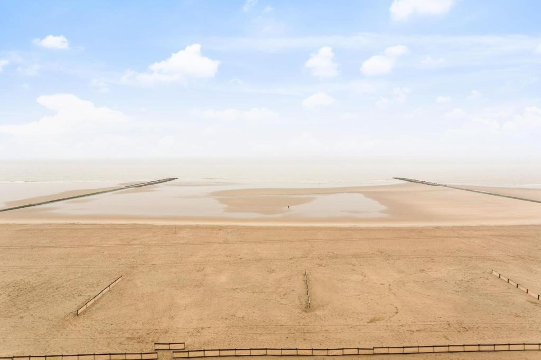 SEALING - H4-Areas summer 1km